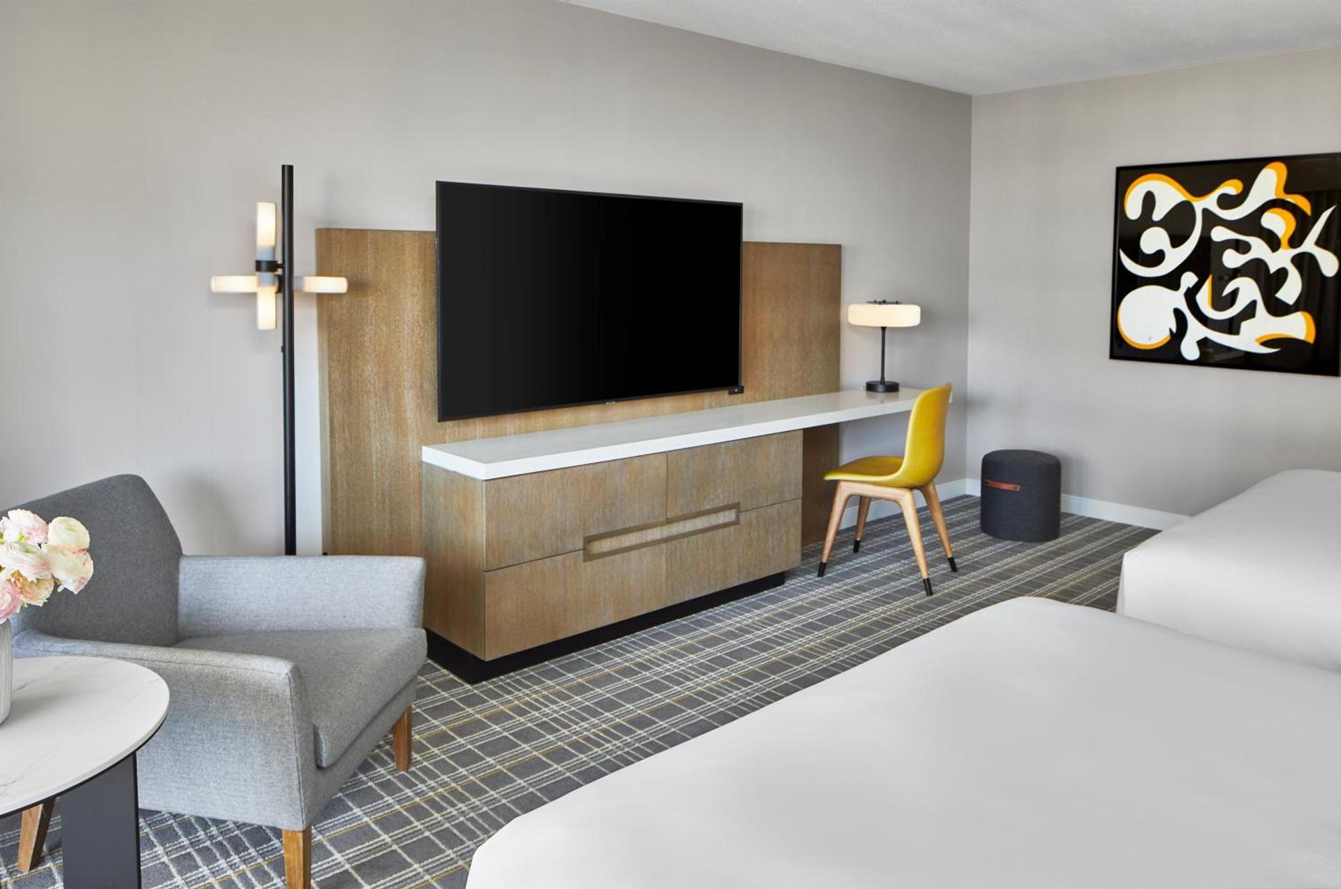 Hyatt Regency Atlanta photo 29