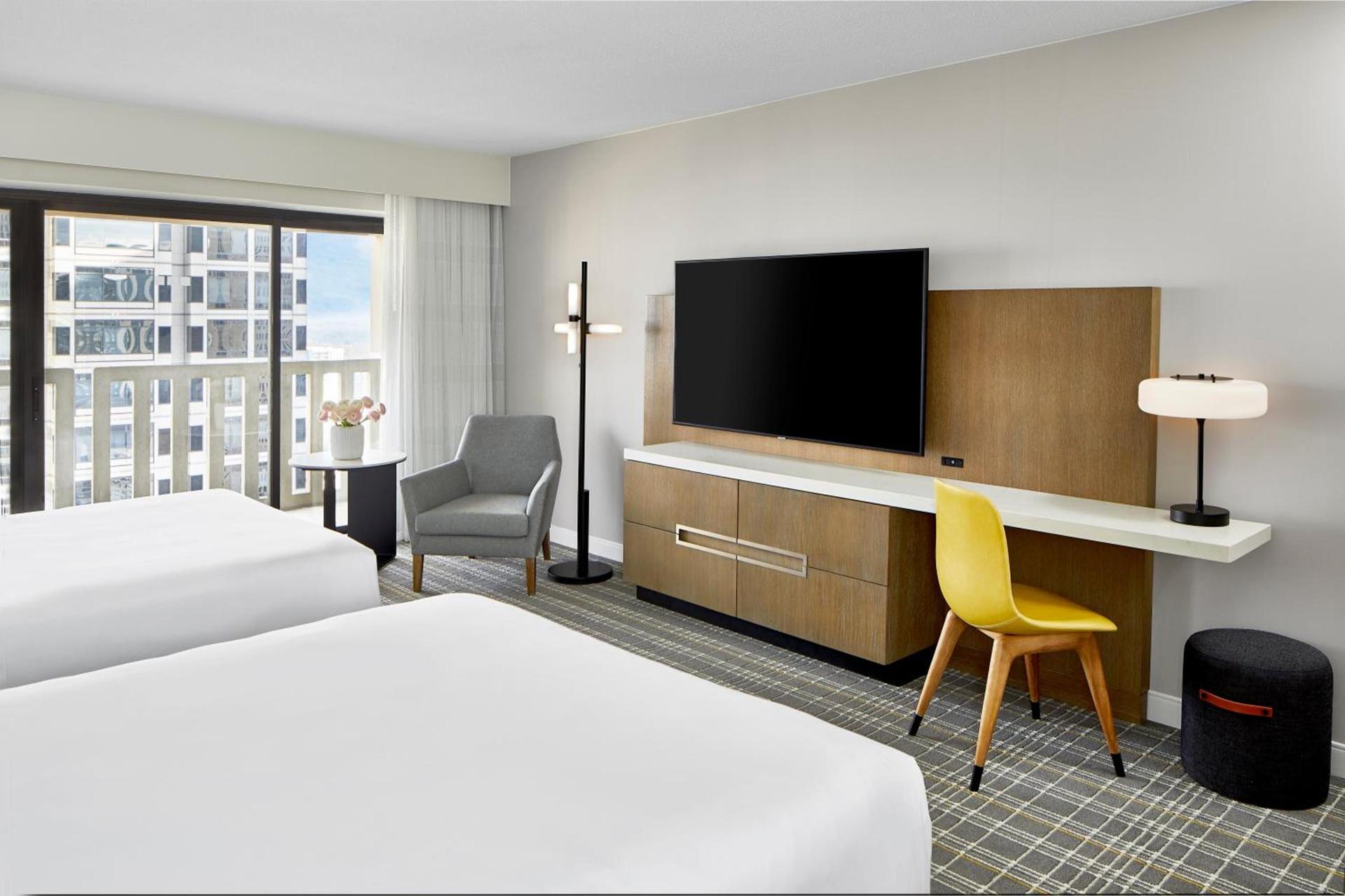 Hyatt Regency Atlanta photo 27