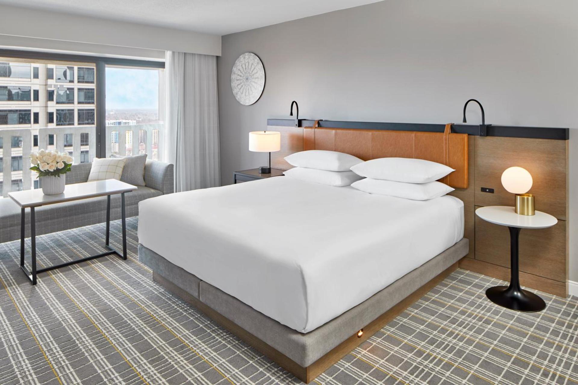 Hyatt Regency Atlanta photo 58