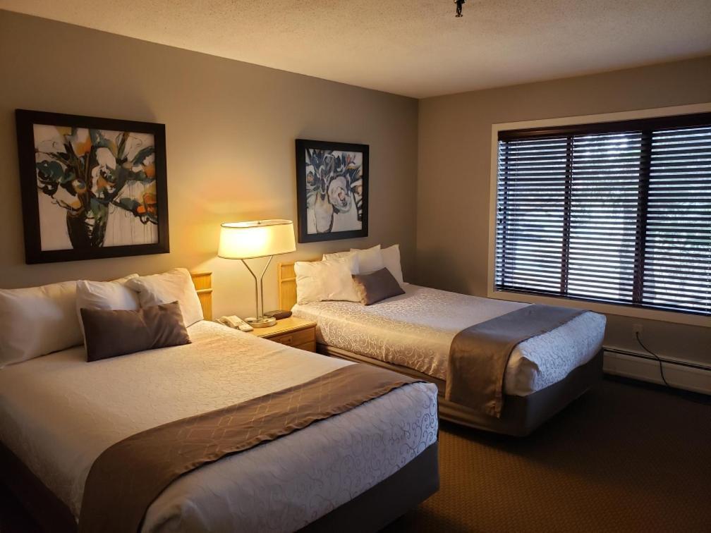 North Star Lodge & Resort photo 23
