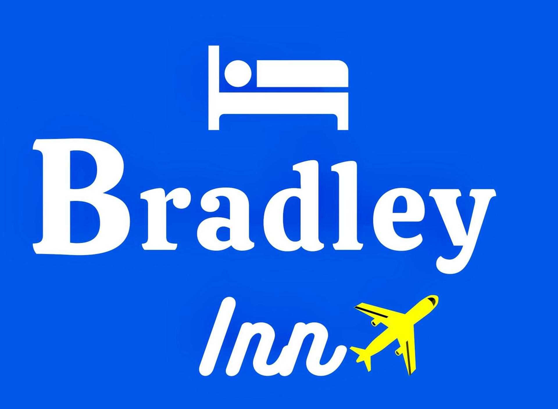 Bradley Inn photo 21