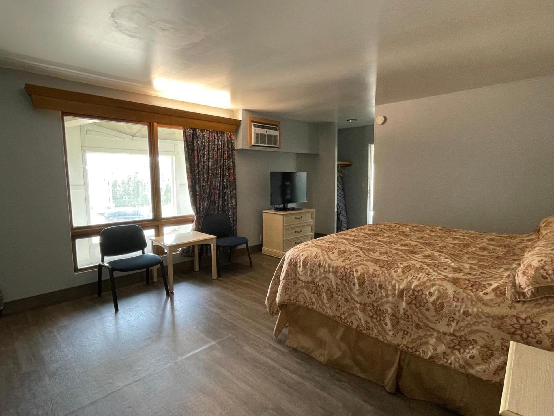 Executive Inn photo 6