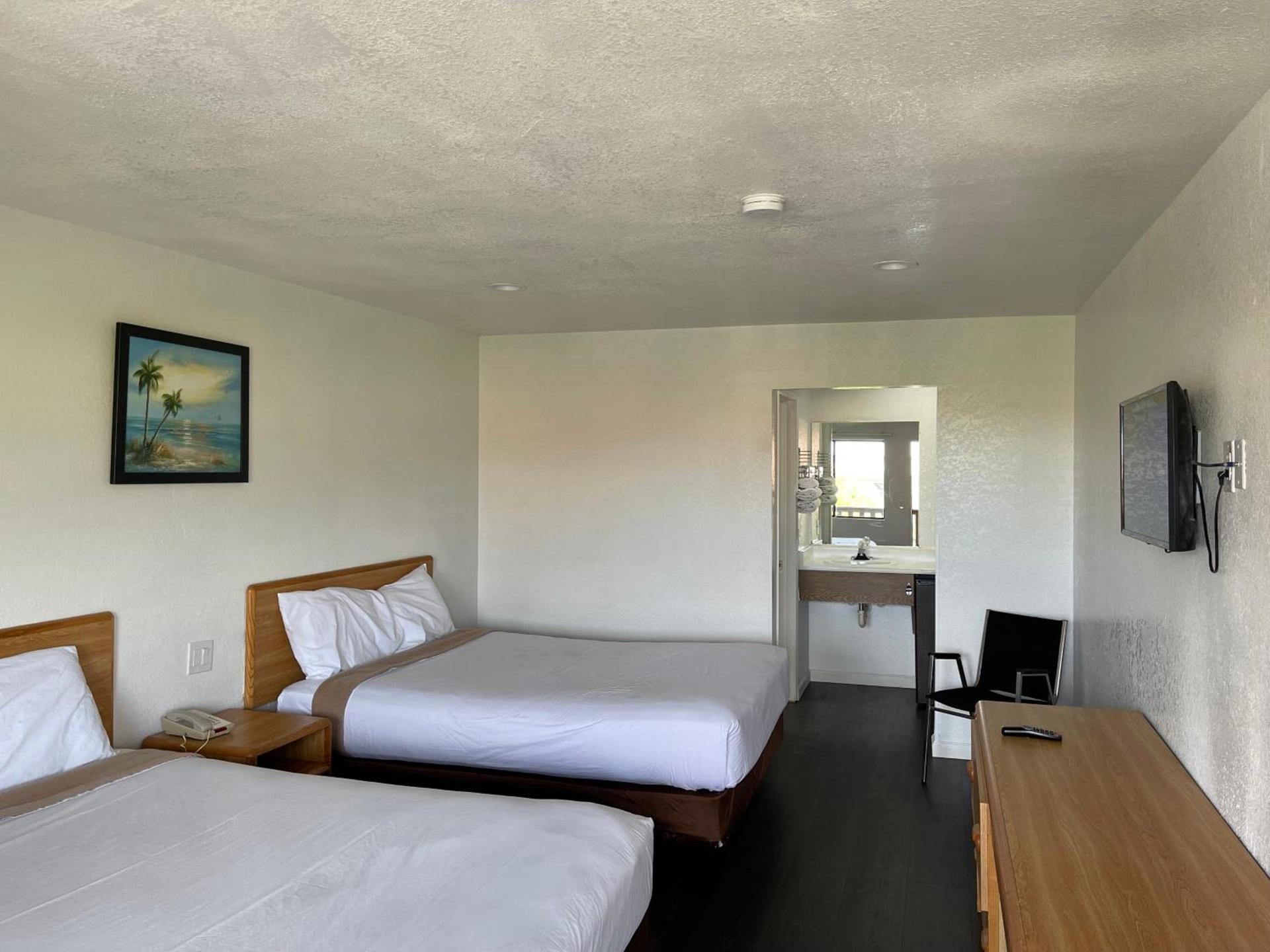 Palms Inn & Suites photo 20