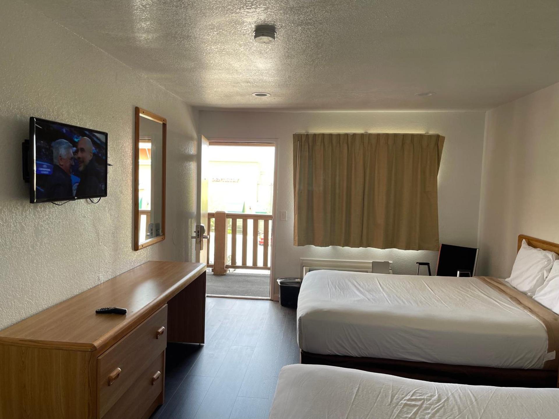 Palms Inn & Suites photo 21