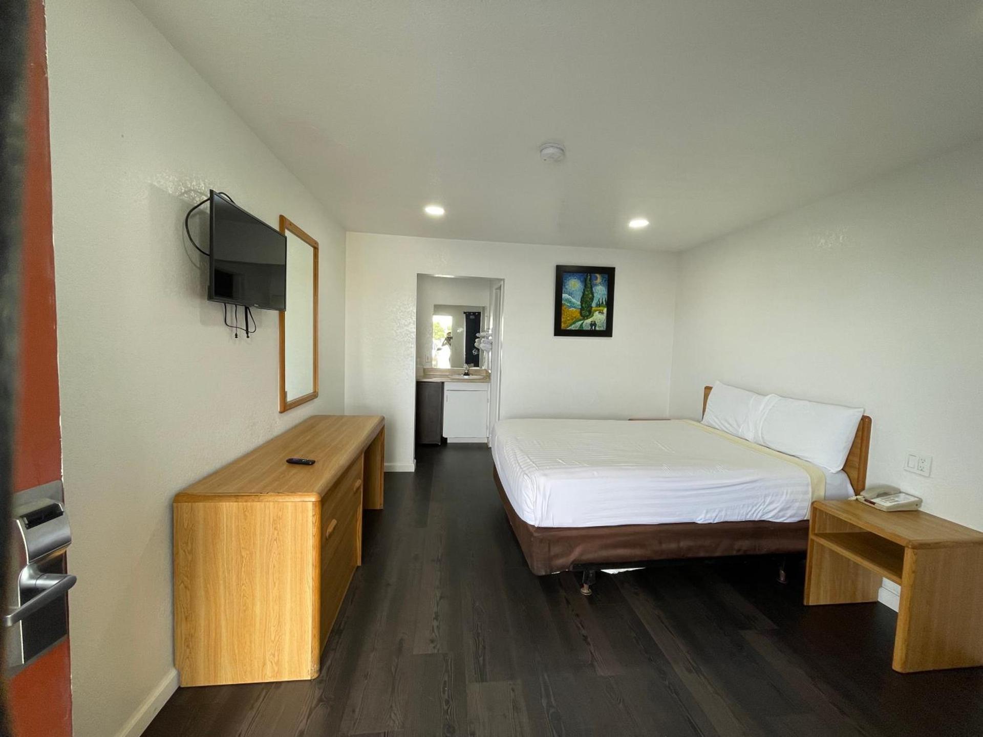 Palms Inn & Suites photo 19