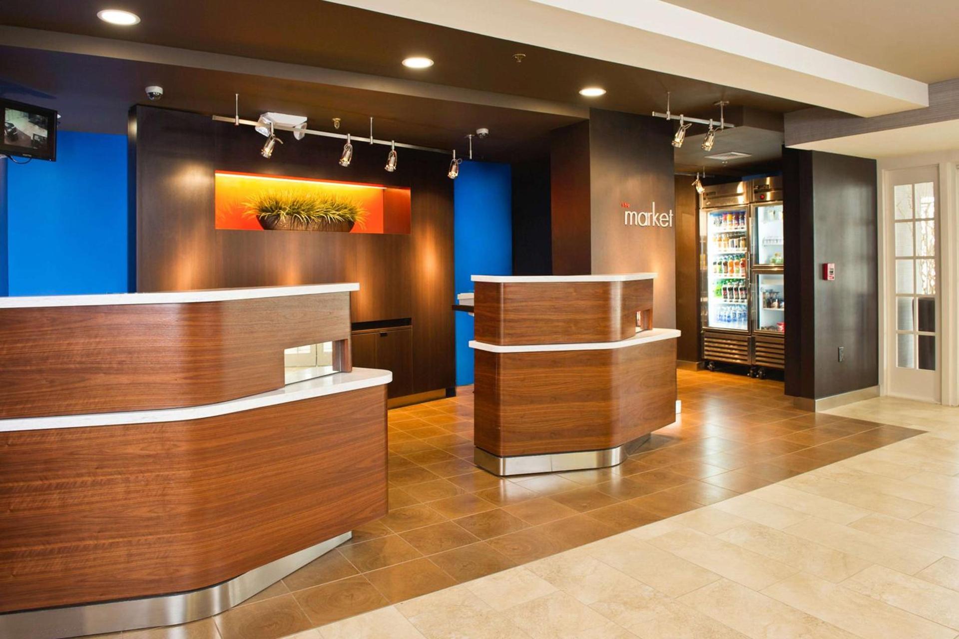 Sonesta Select Tinton Falls Eatontown photo 4