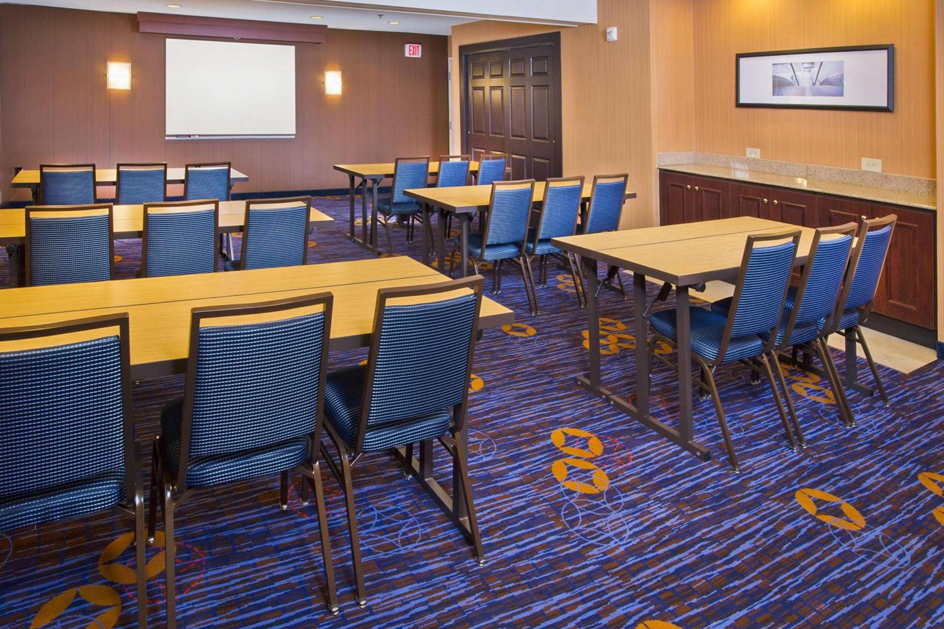 Sonesta Select Tinton Falls Eatontown photo 21