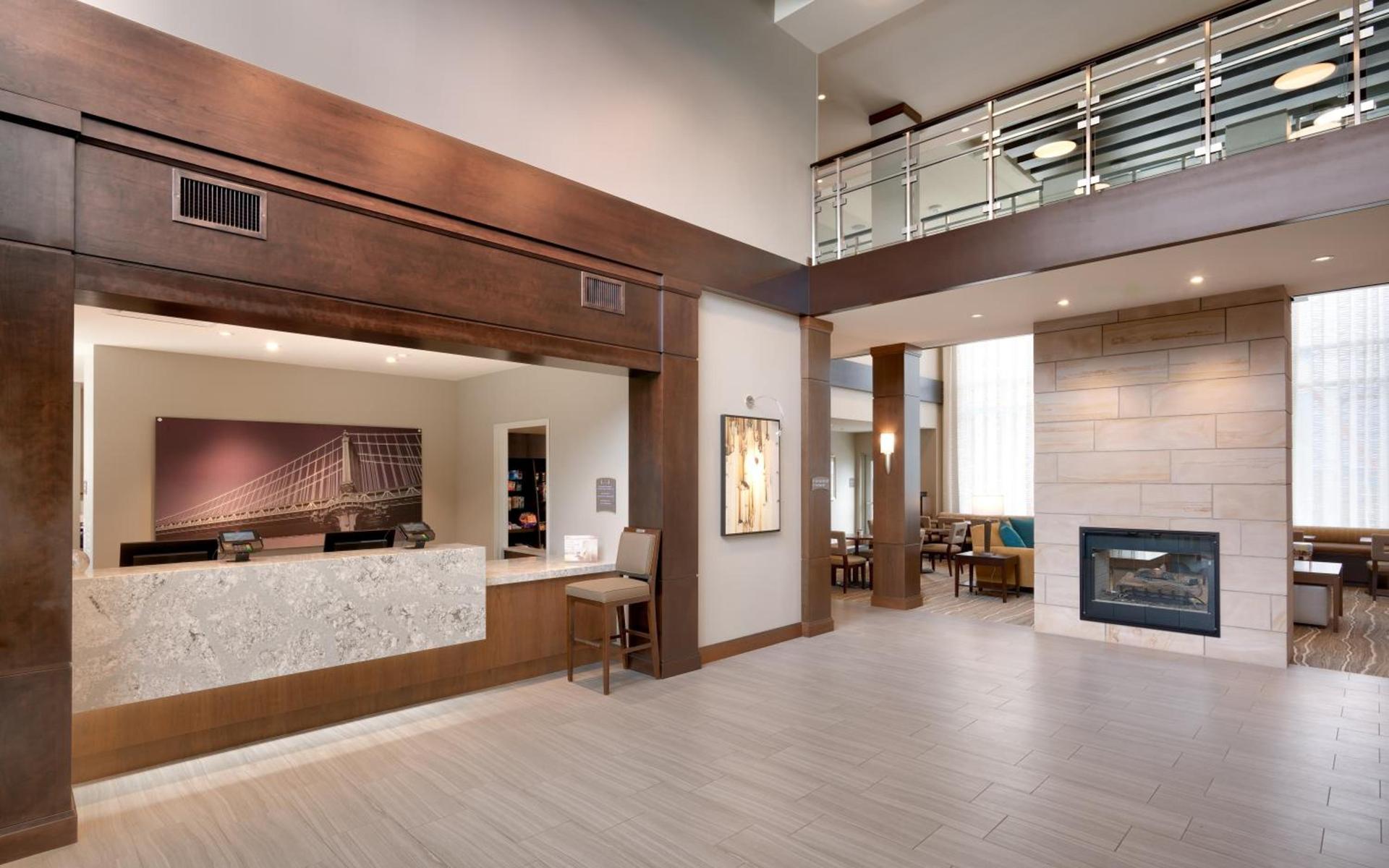 Staybridge Suites - Lehi - Traverse Ridge Center by IHG photo 34