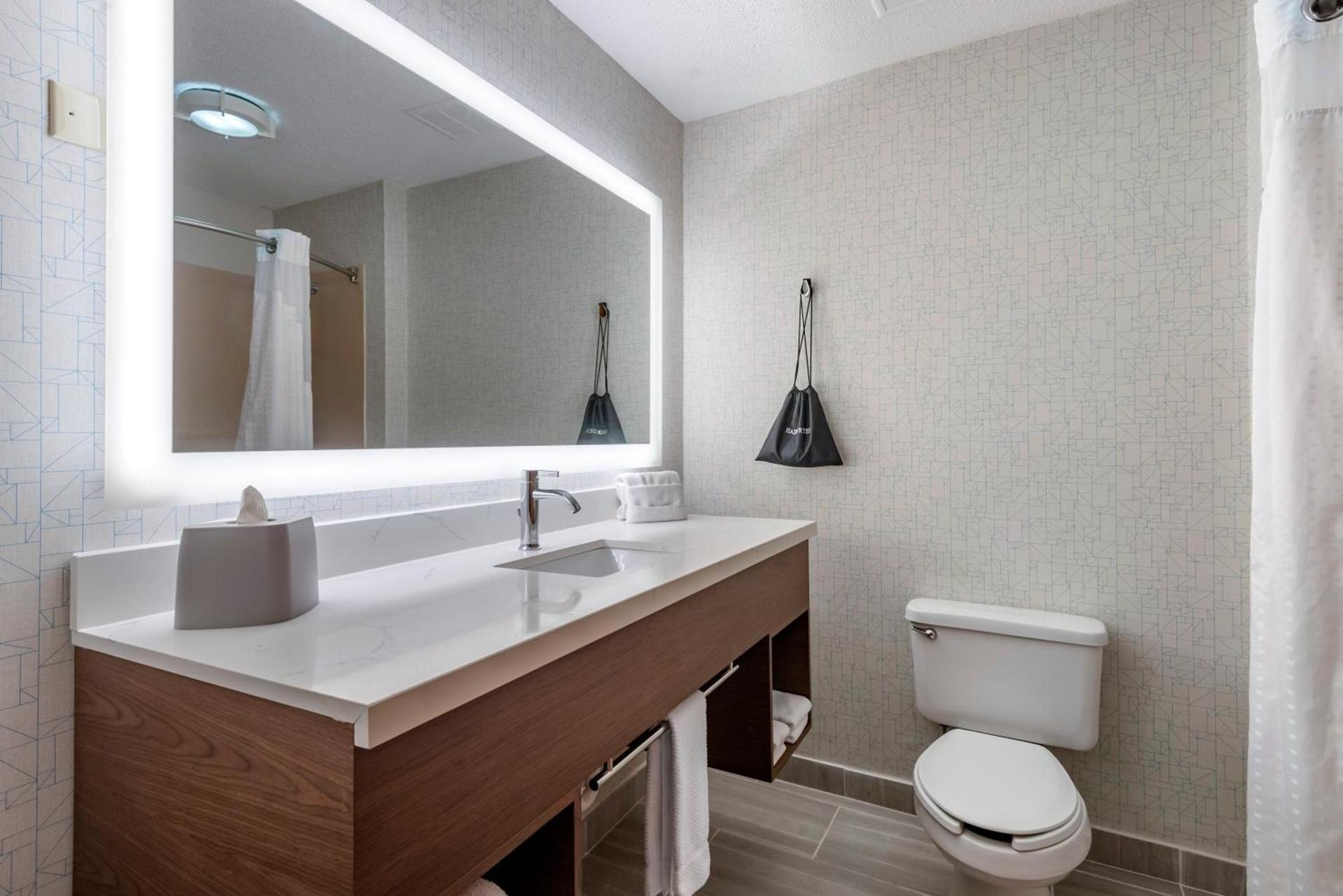 Holiday Inn Express Charlotte West - Gastonia by IHG photo 37