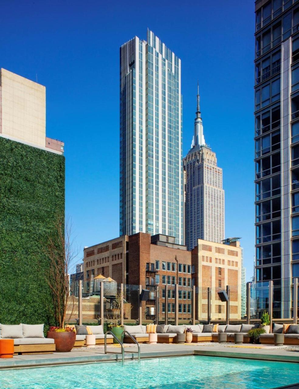 Royalton Park Avenue photo 38