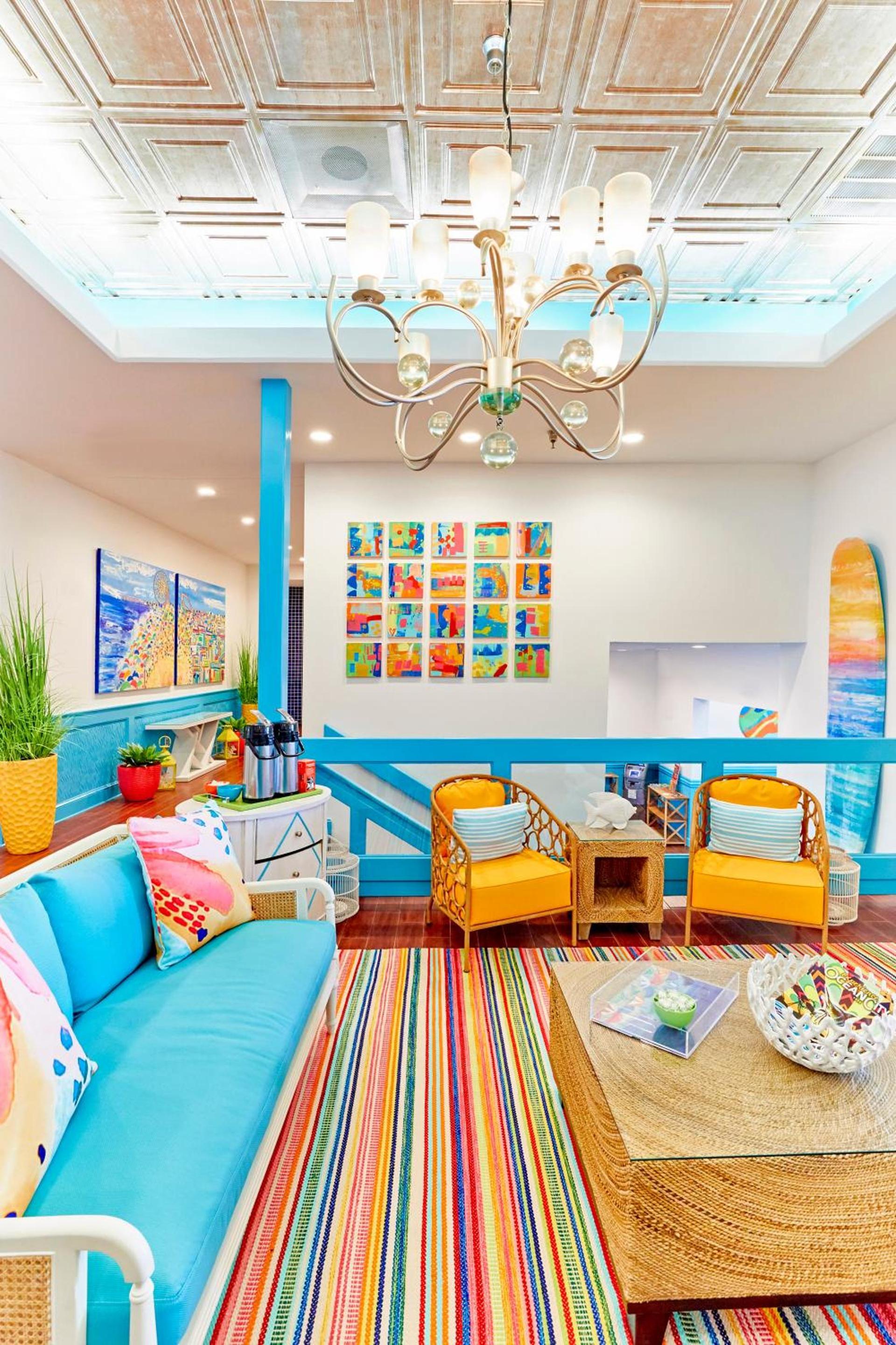 Park Place Hotel photo 3