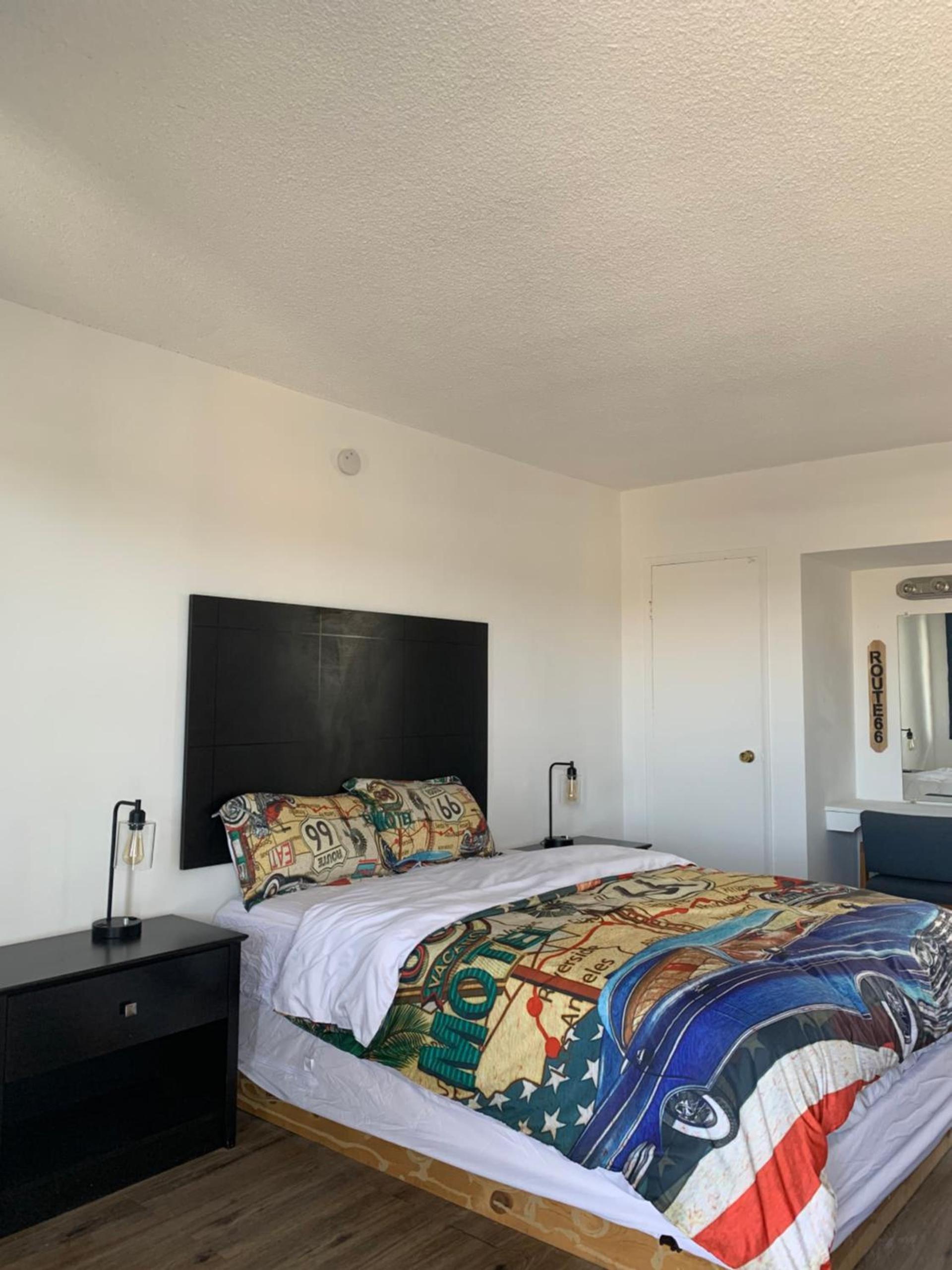 Almara Inn photo 8