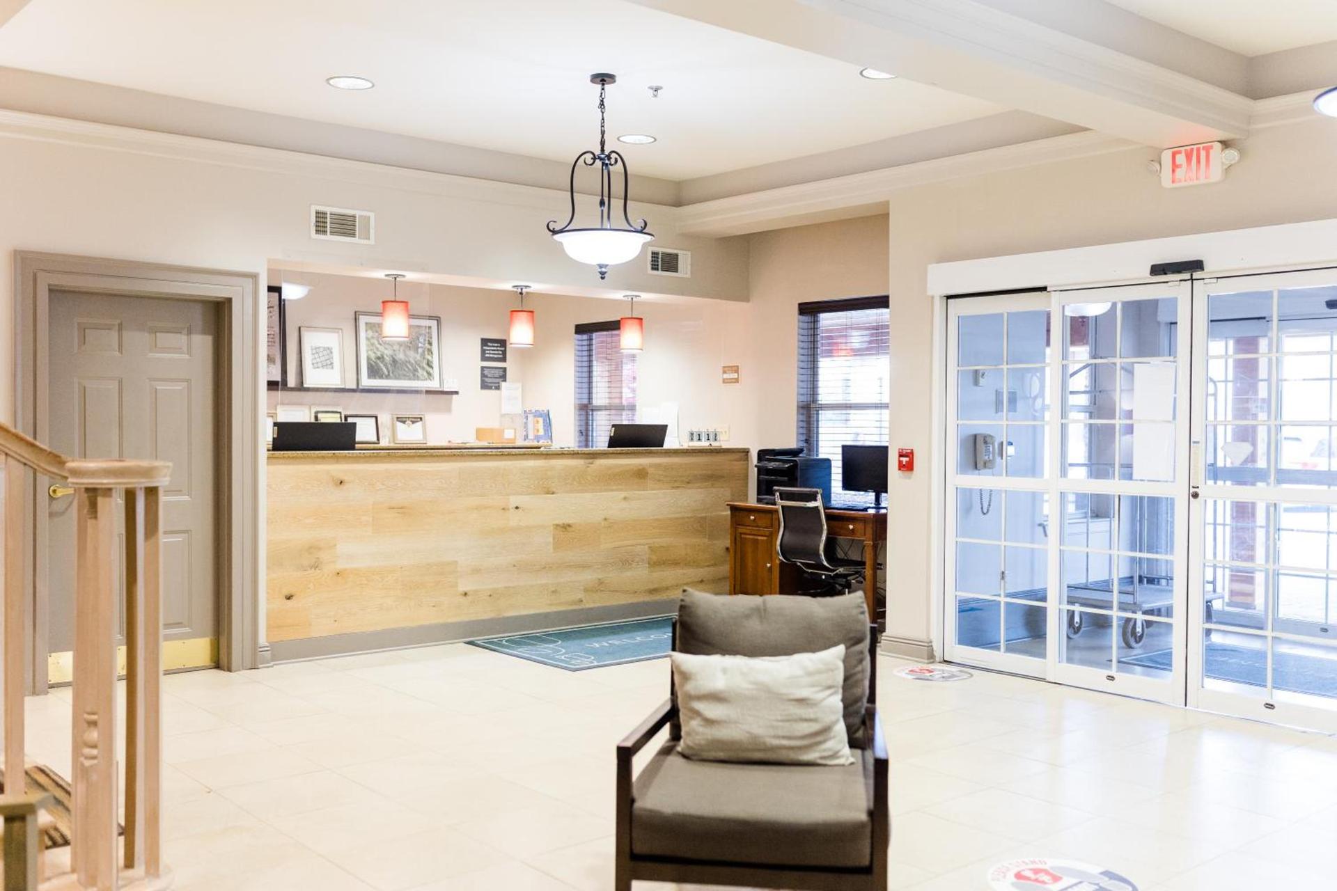 Country Inn & Suites by Radisson, Helen, GA photo 13