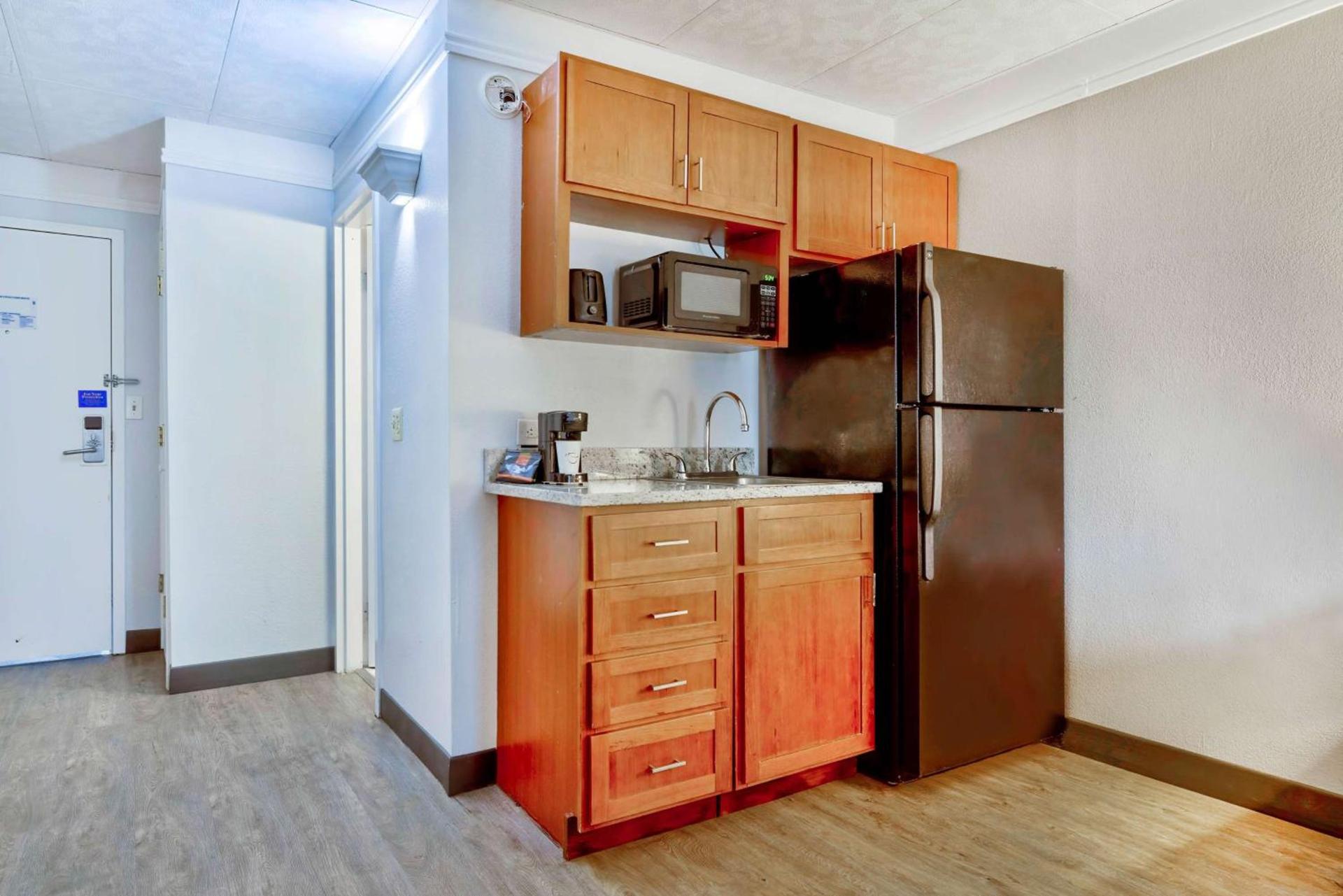 Studio 6 Bartlesville - OK photo 20