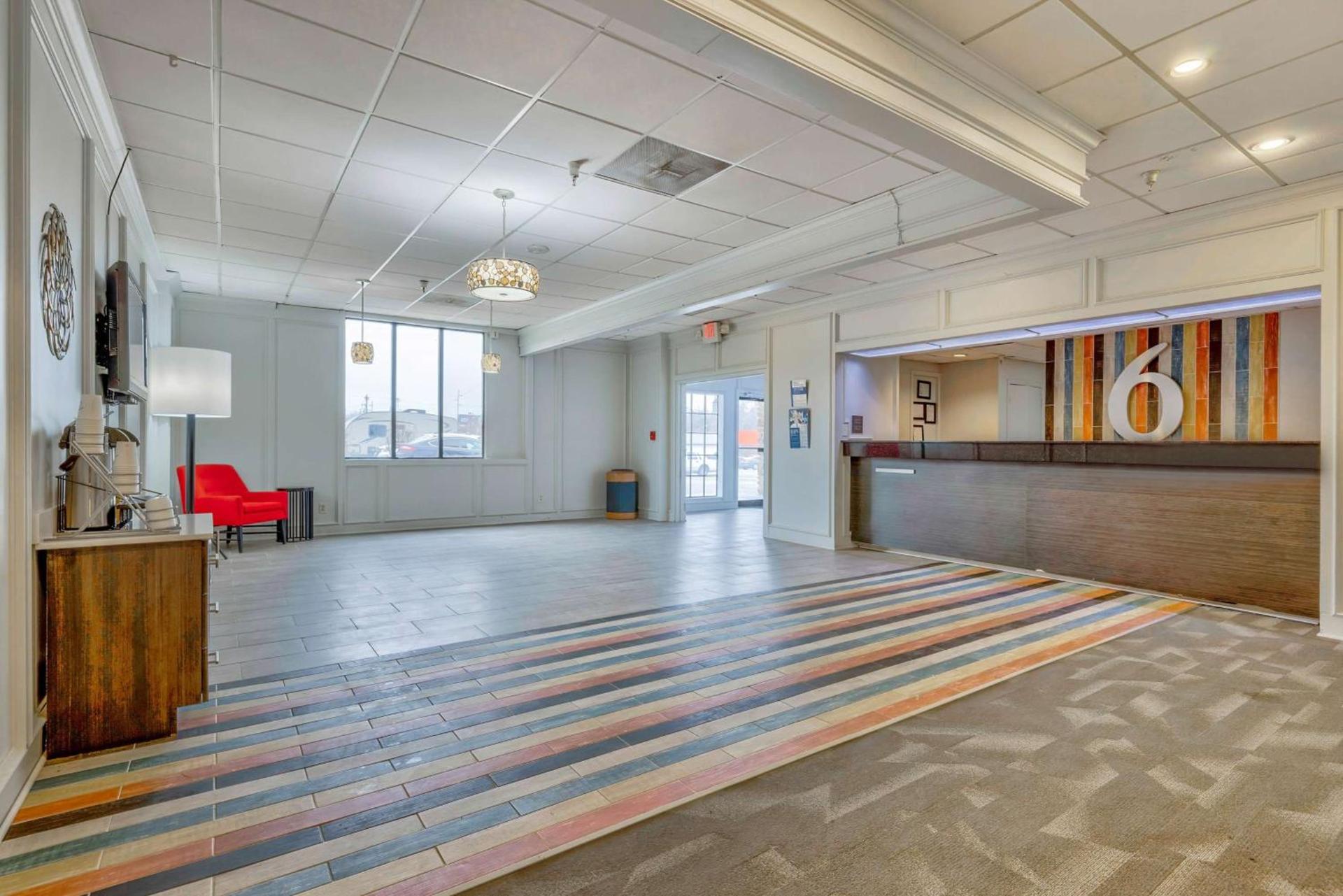 Studio 6 Bartlesville - OK photo 4