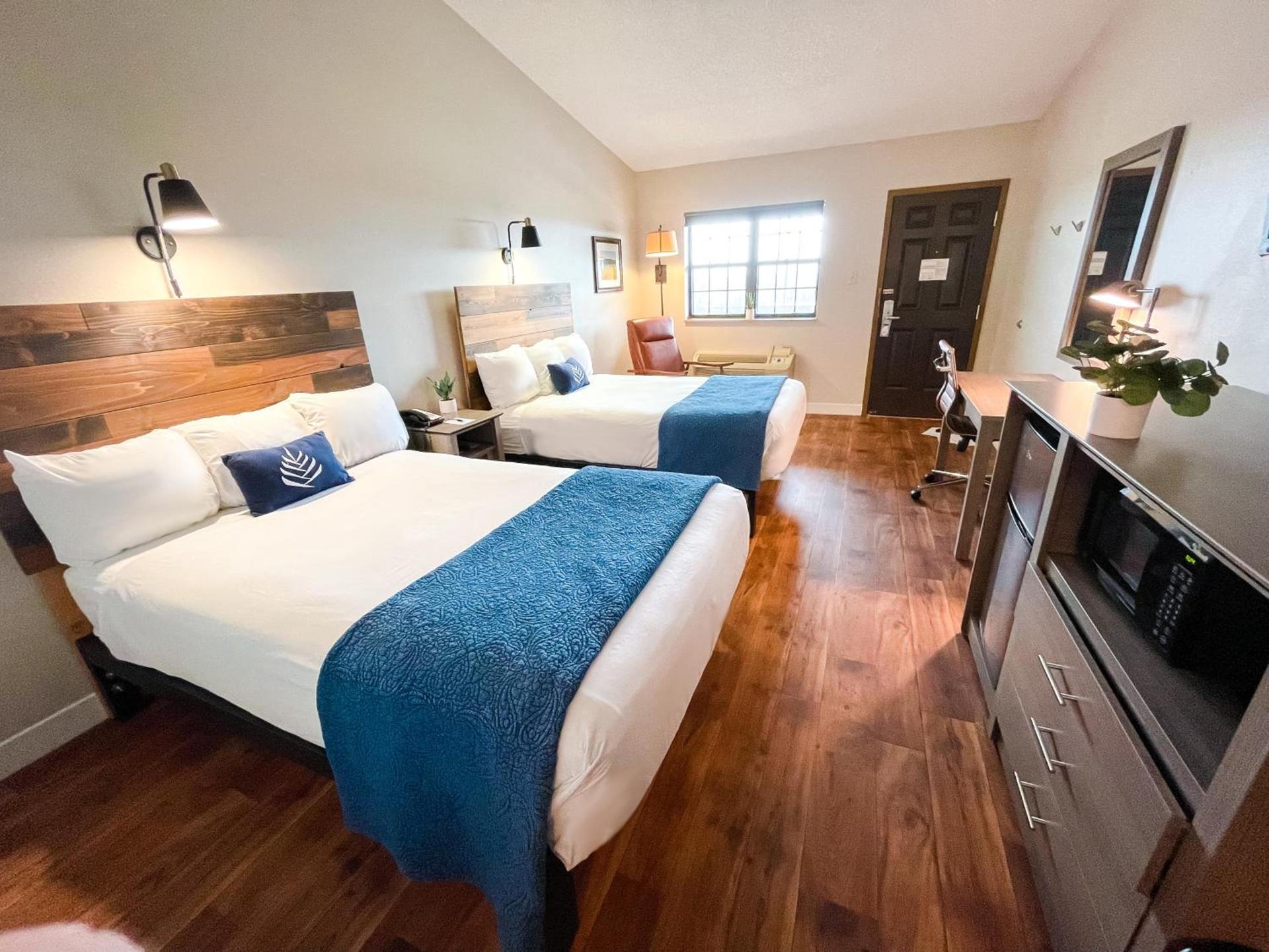 PINEMARK Inn Suites Events photo 35