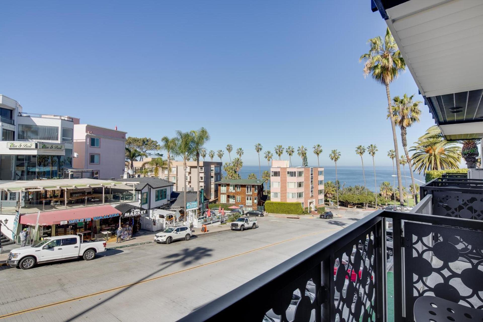 Cormorant Boutique Hotel photo 5