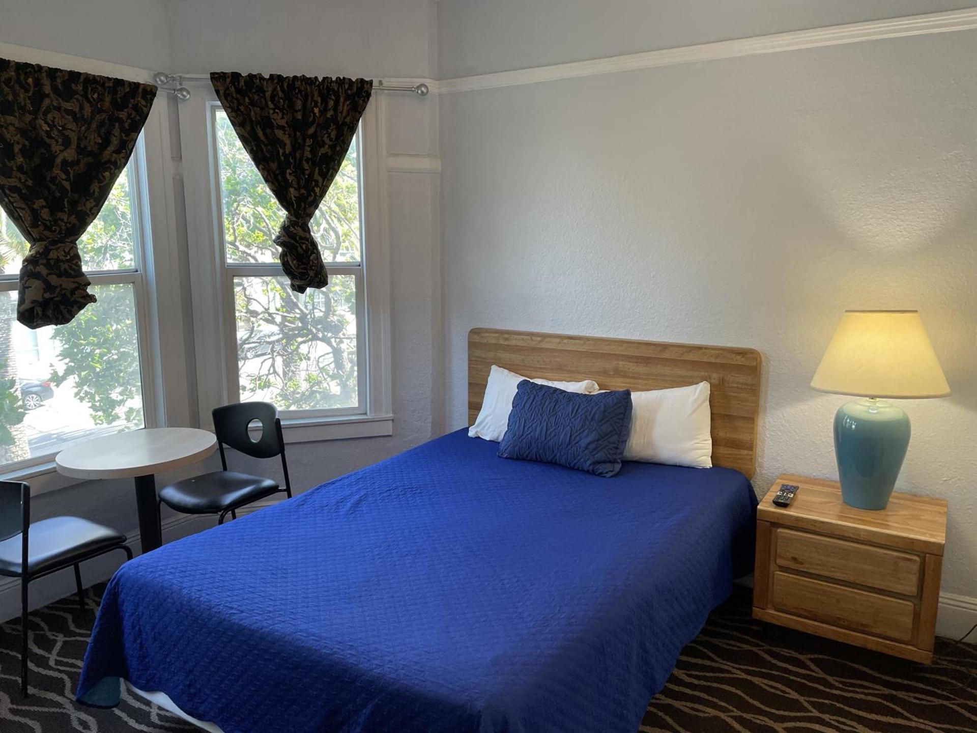 Twin Peaks Hotel photo 5