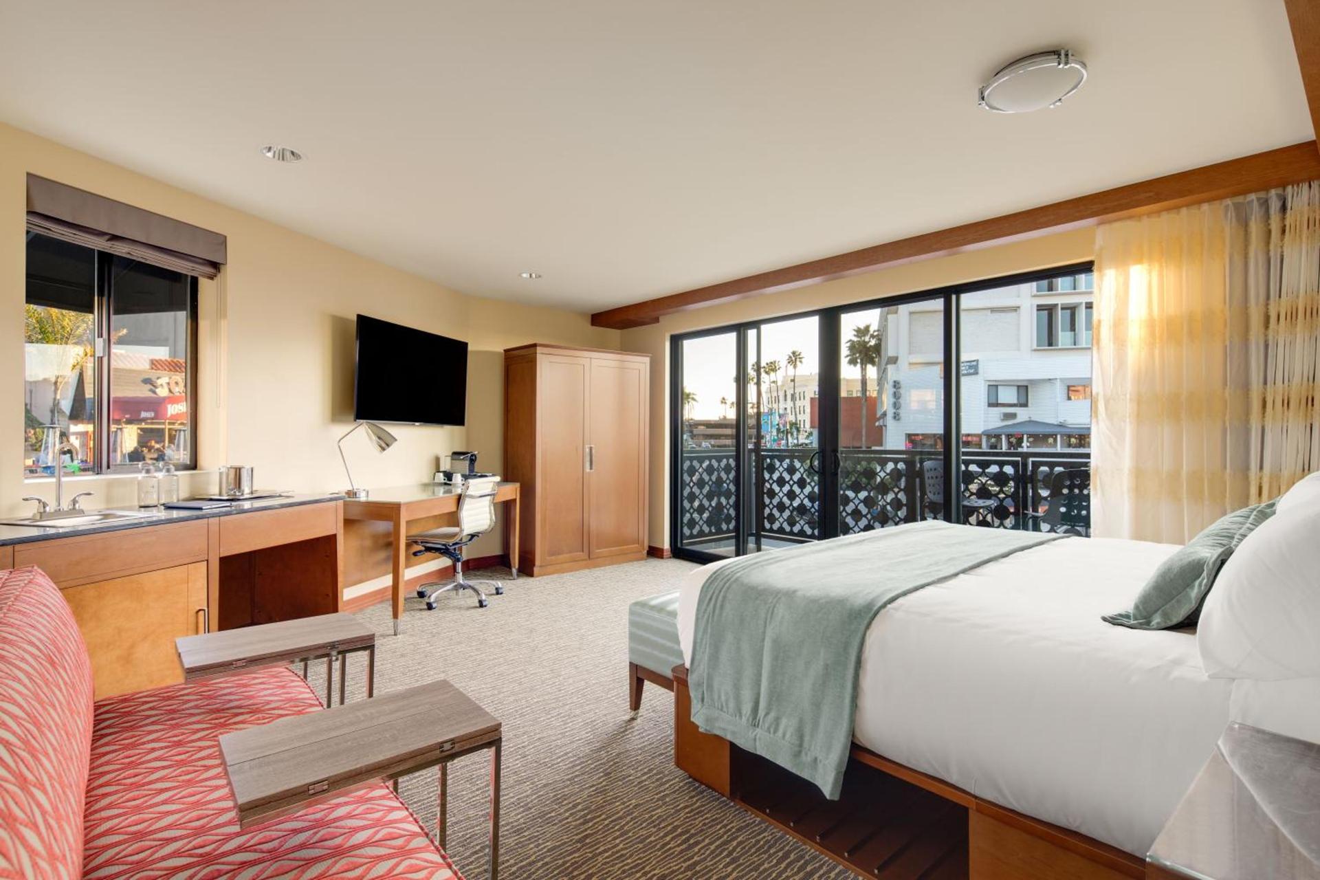 Cormorant Boutique Hotel photo 11