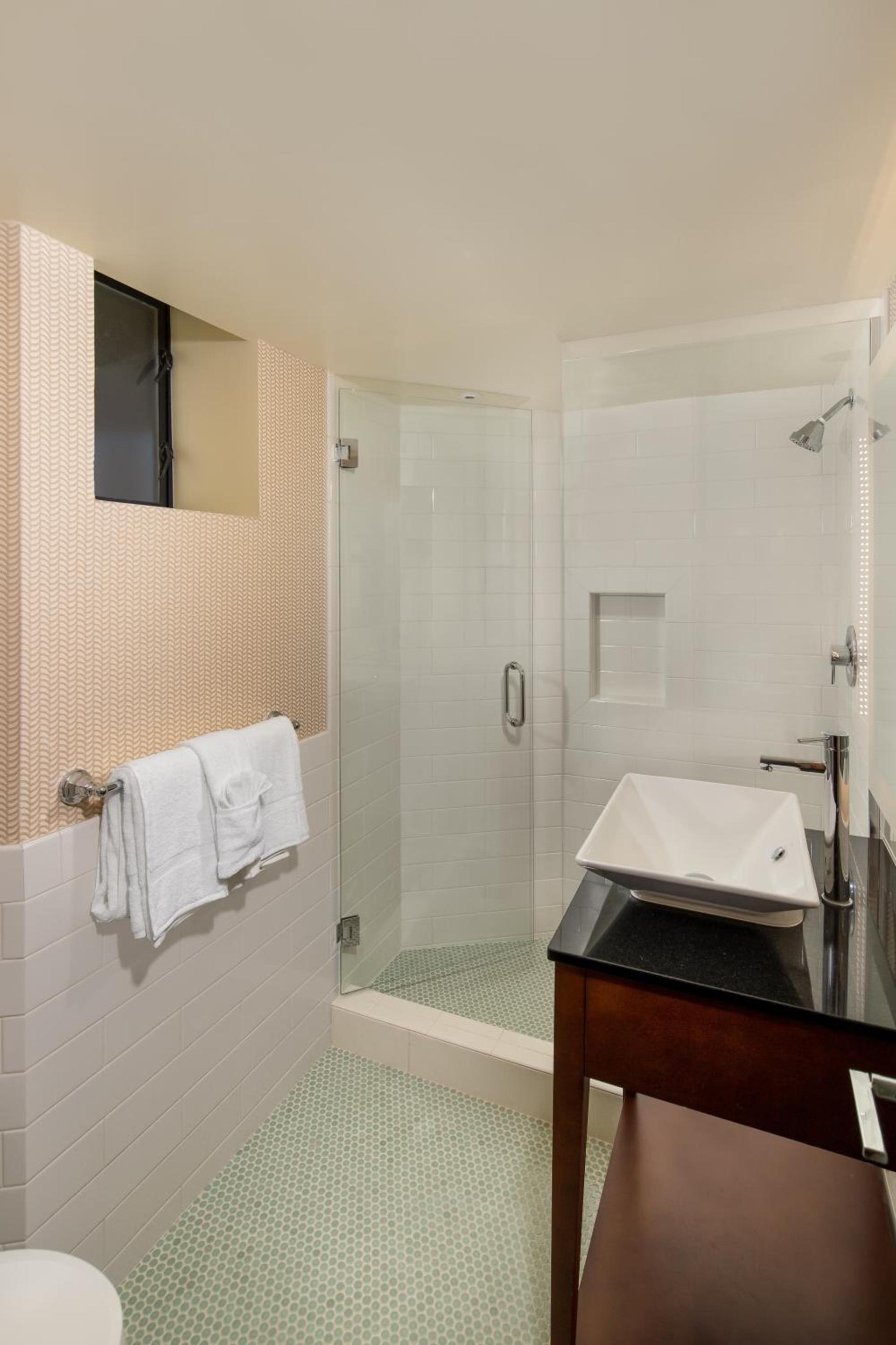 Cormorant Boutique Hotel photo 9