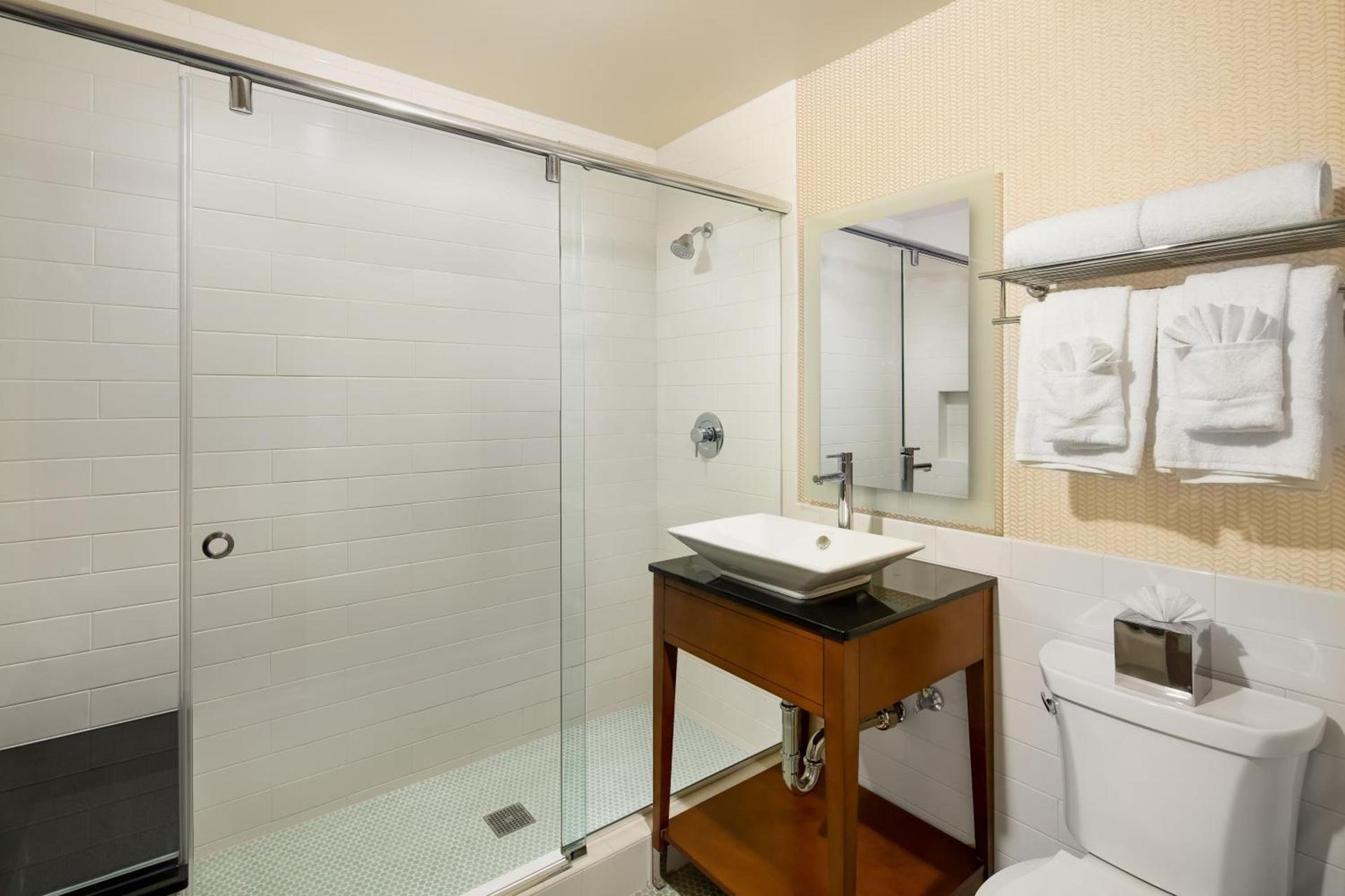 Cormorant Boutique Hotel photo 13