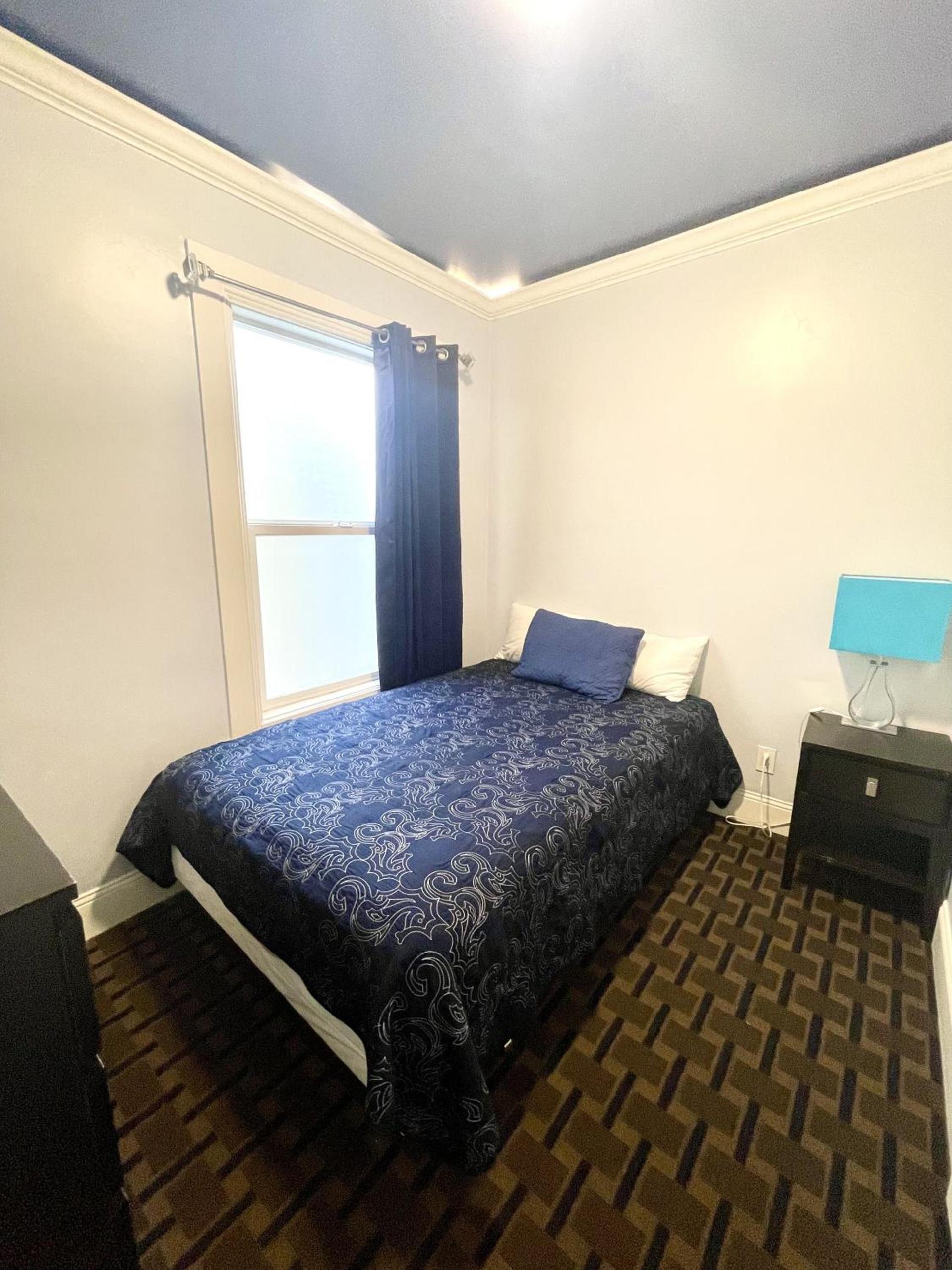 Twin Peaks Hotel photo 10