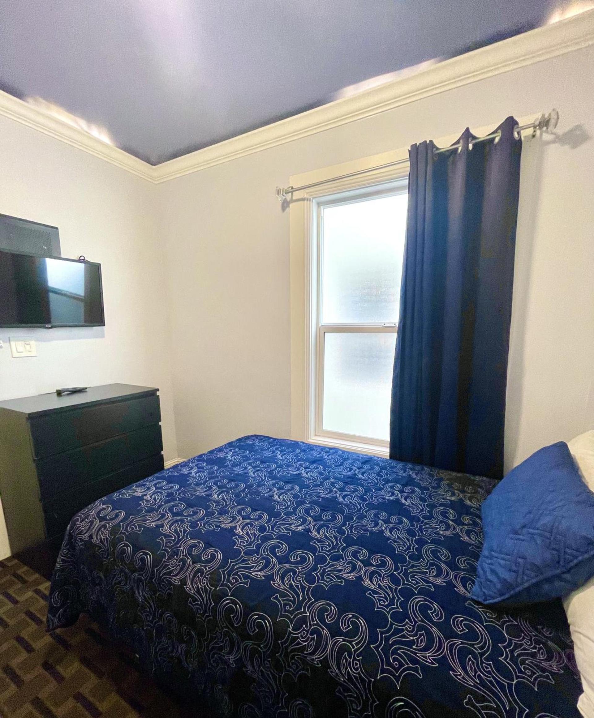 Twin Peaks Hotel photo 11