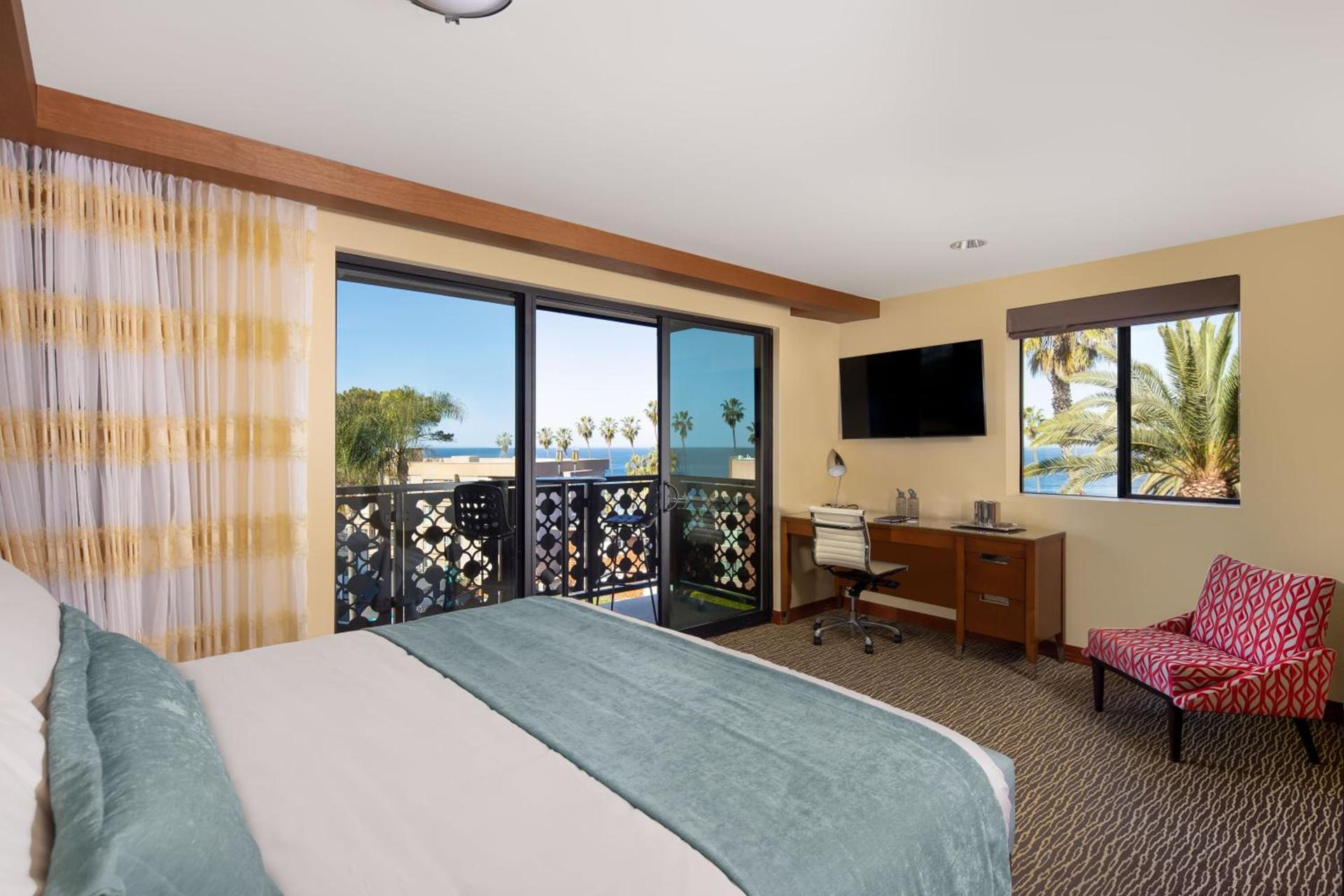 Cormorant Boutique Hotel photo 14