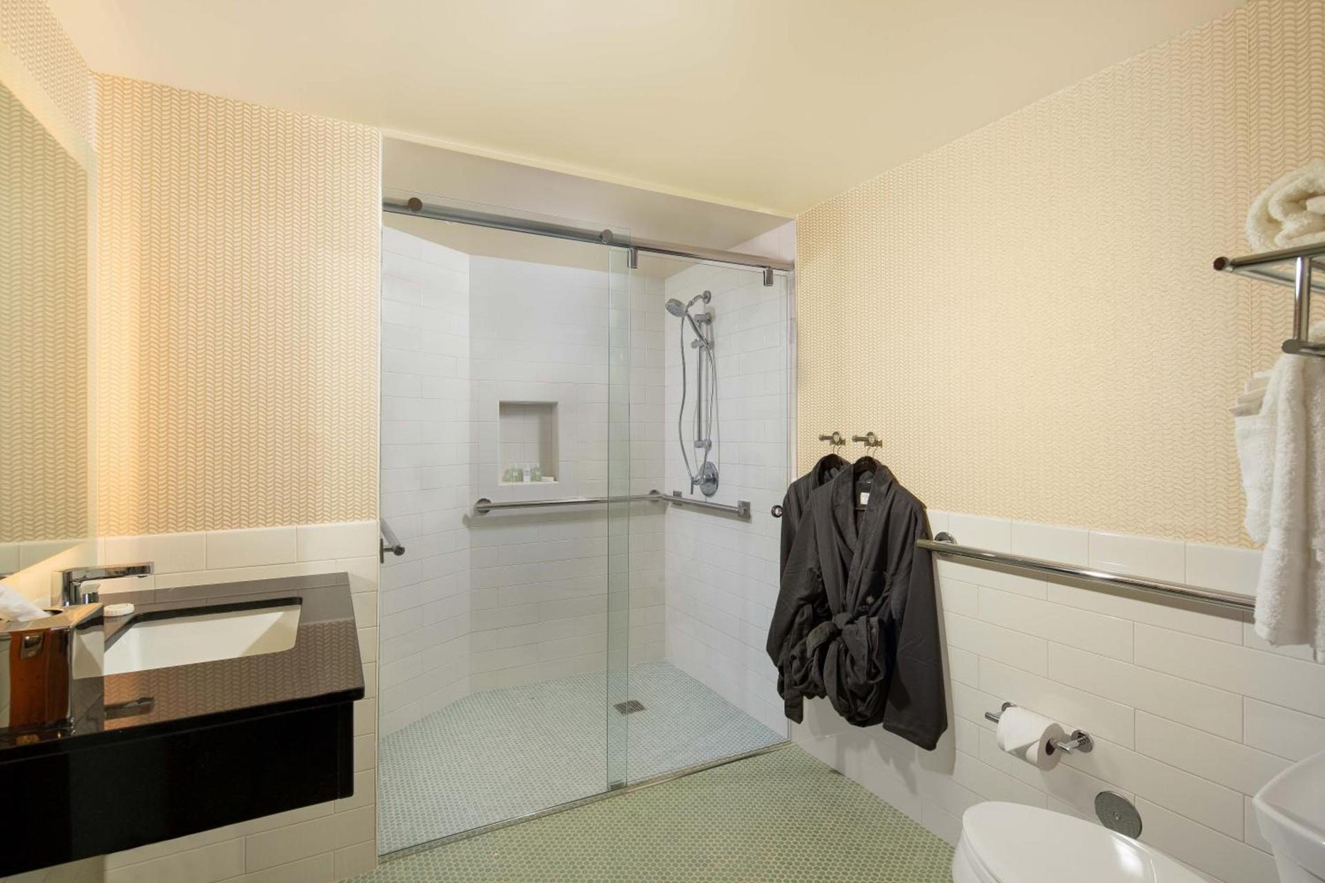 Cormorant Boutique Hotel photo 15