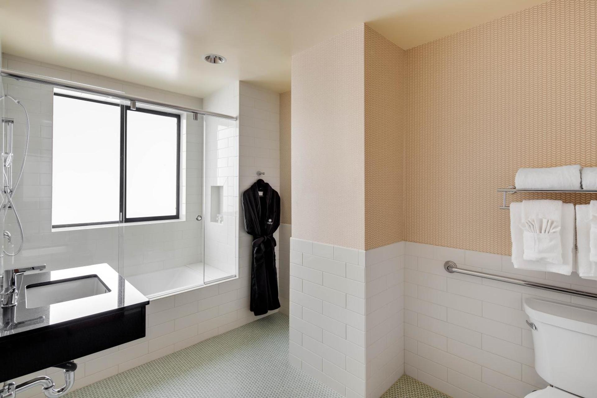 Cormorant Boutique Hotel photo 19