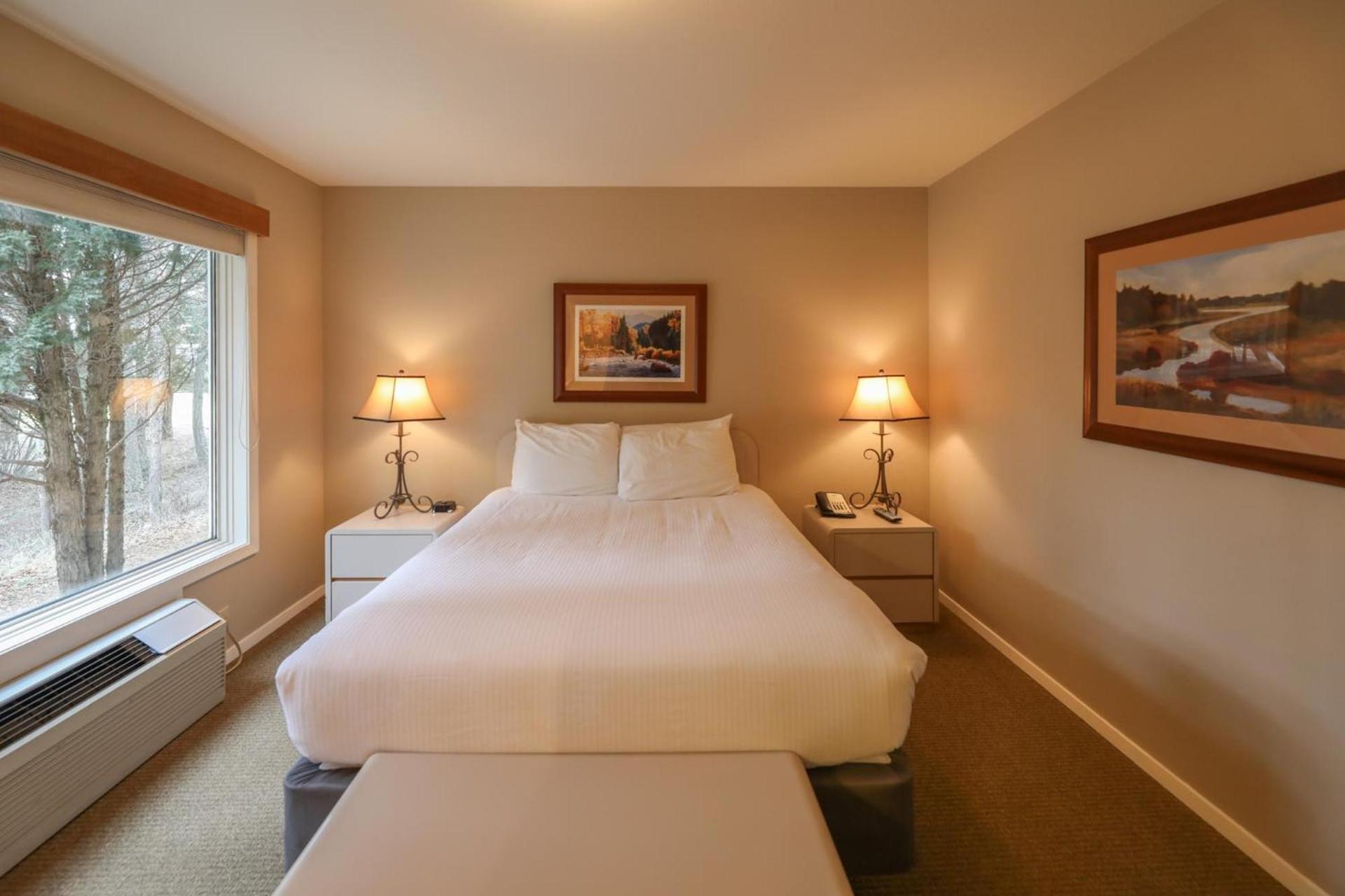 Meadow Lake Resort & Condos photo 5