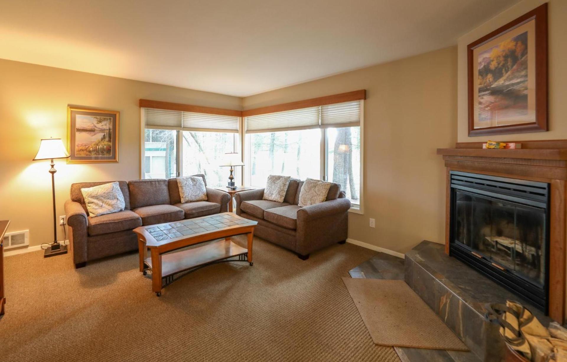 Meadow Lake Resort & Condos photo 54