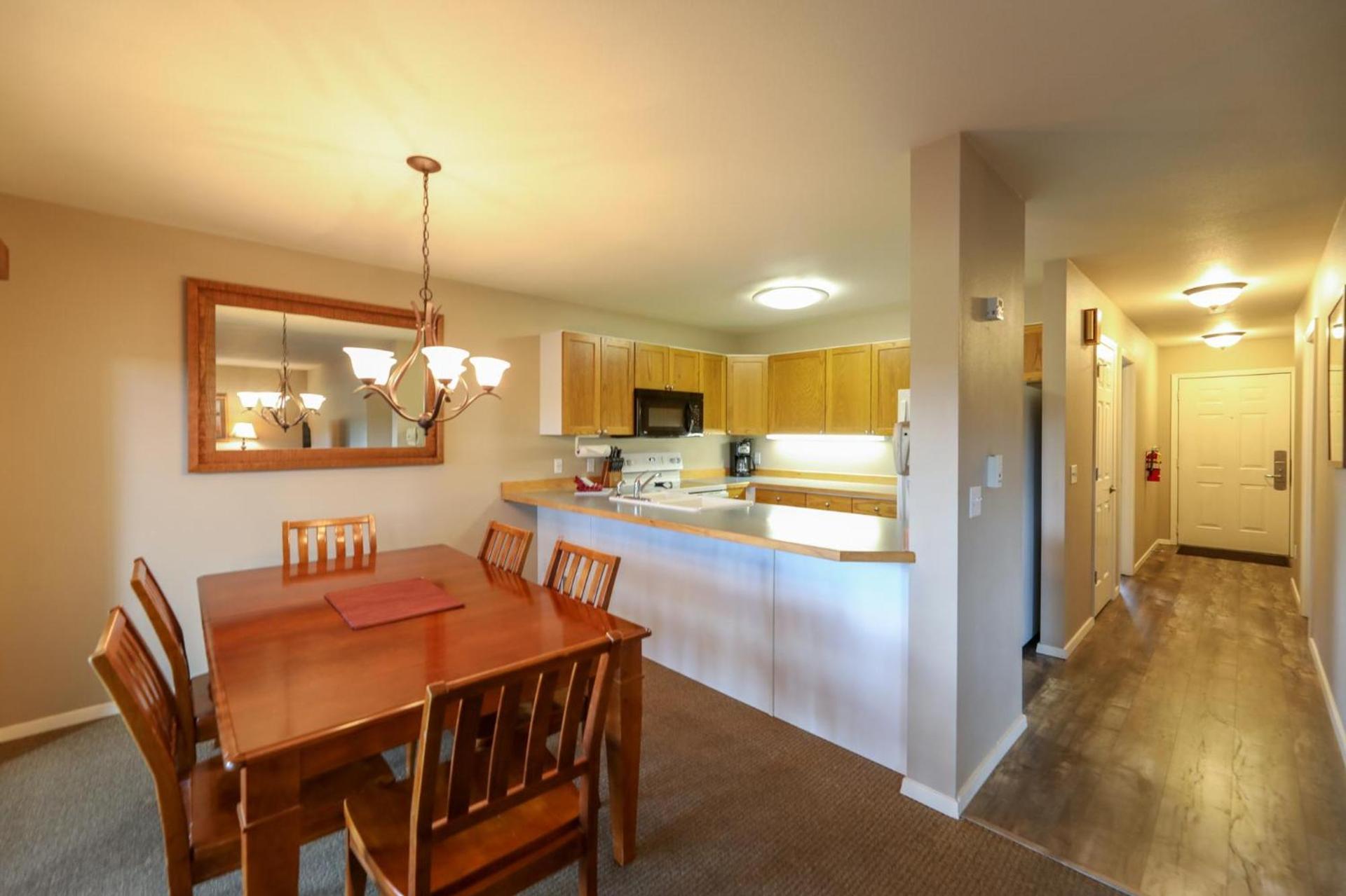 Meadow Lake Resort & Condos photo 56