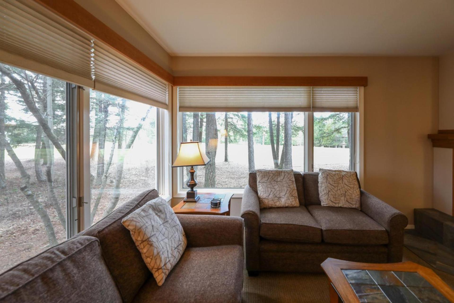 Meadow Lake Resort & Condos photo 57