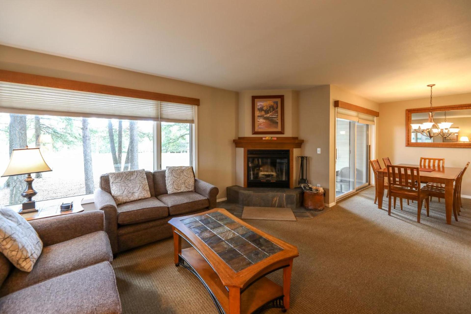 Meadow Lake Resort & Condos photo 58