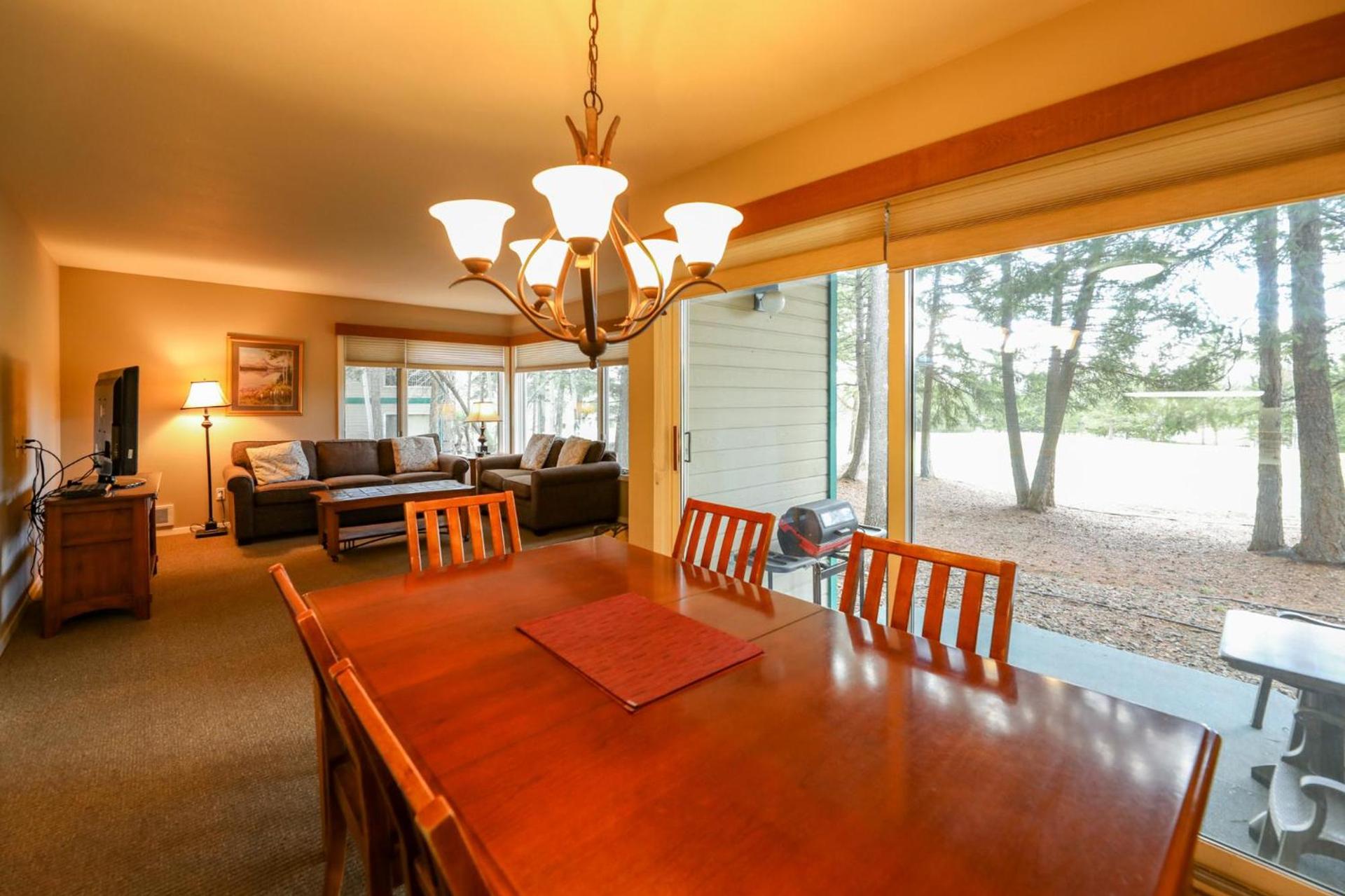Meadow Lake Resort & Condos photo 4