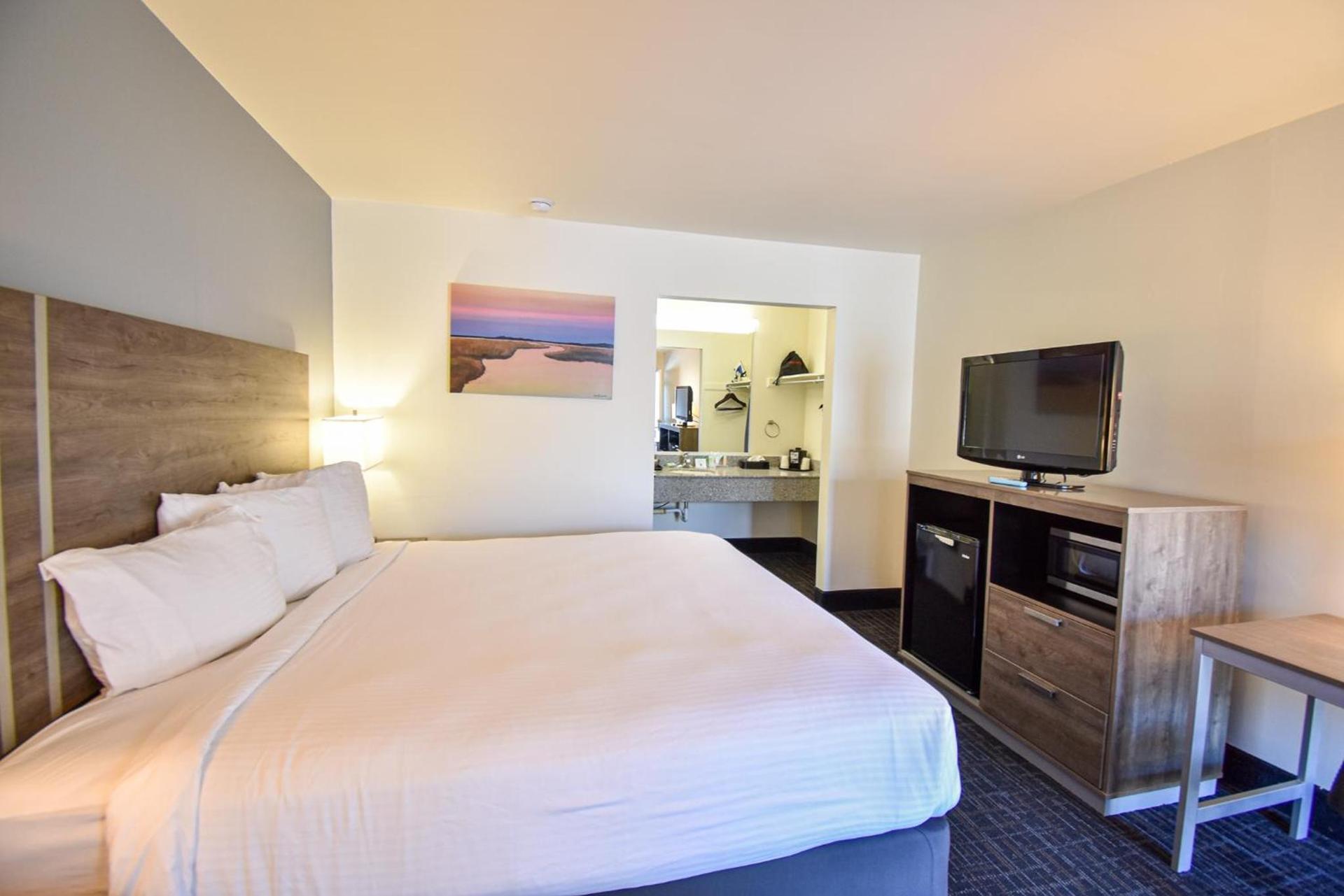 St. Michaels Inn photo 6