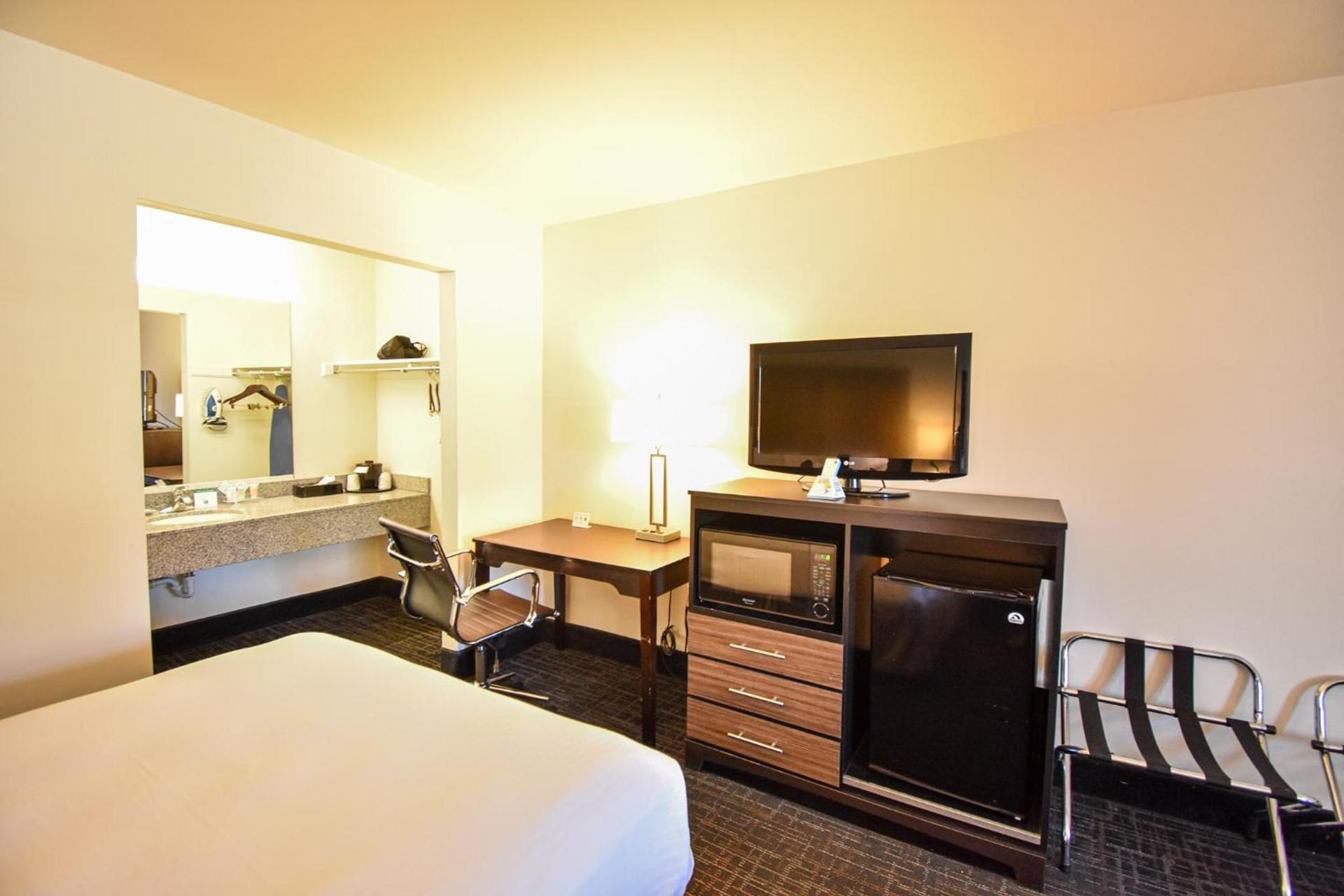 St. Michaels Inn photo 31