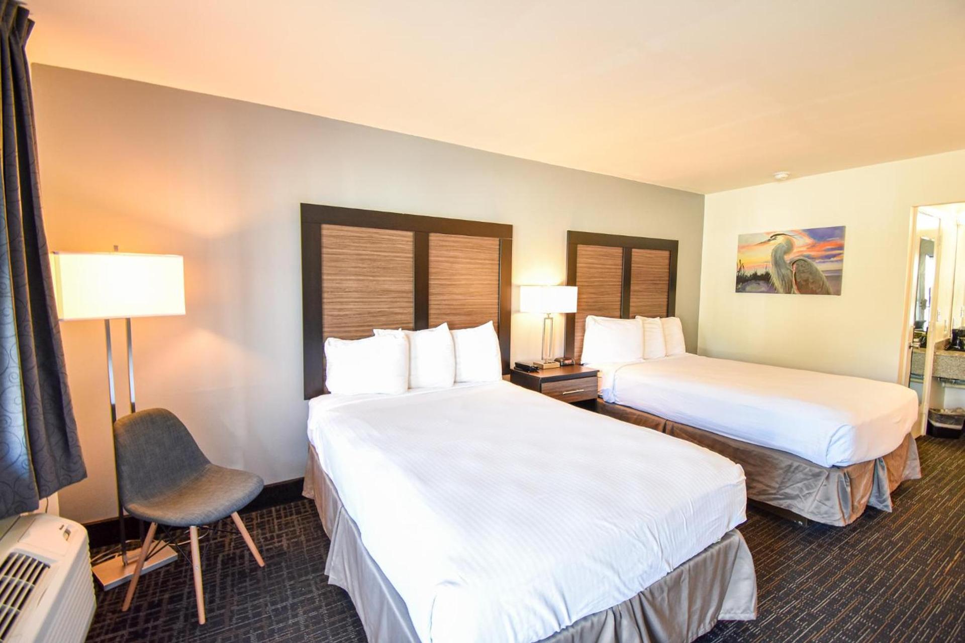 St. Michaels Inn photo 32