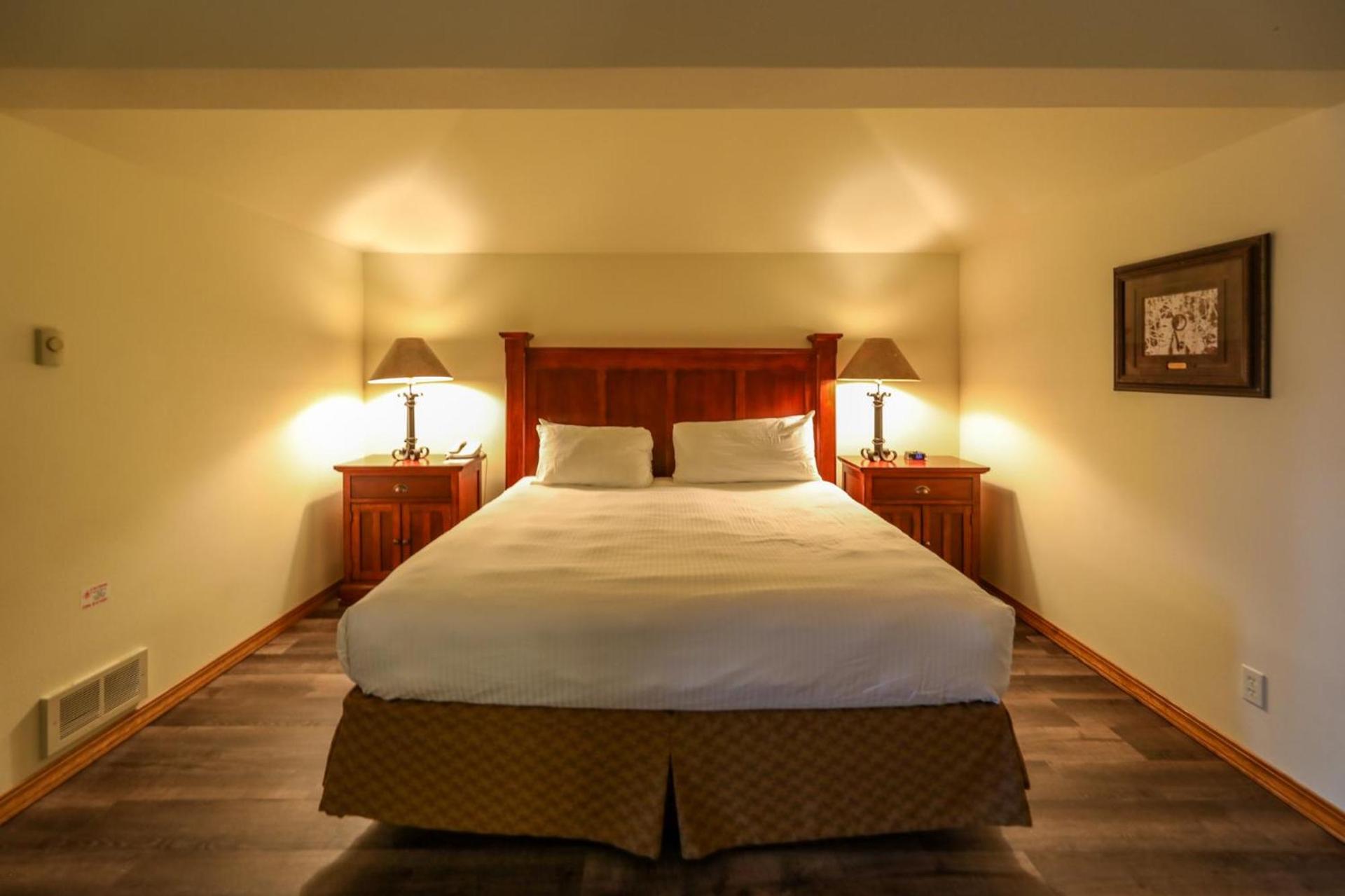 Meadow Lake Resort & Condos photo 63