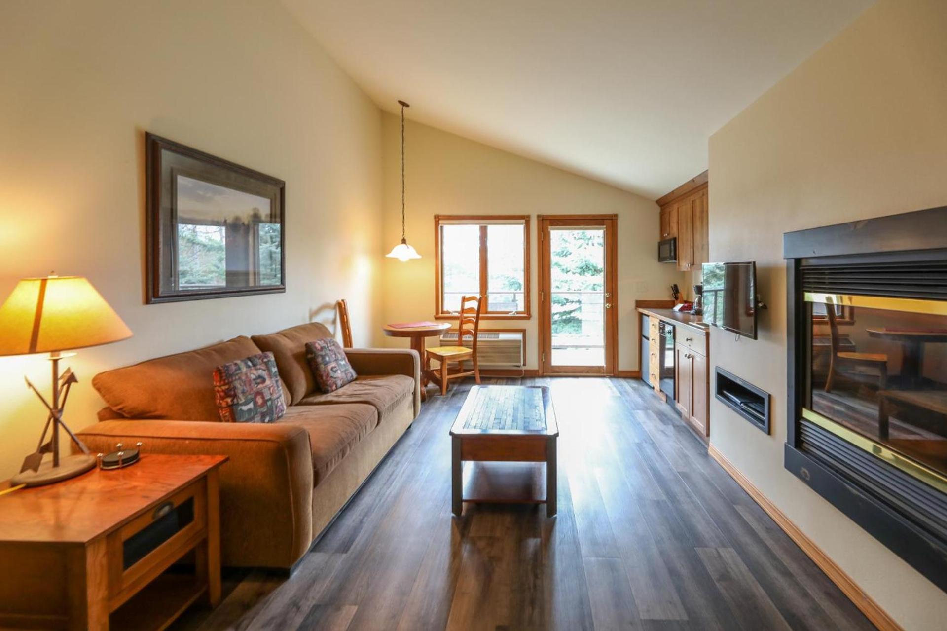 Meadow Lake Resort & Condos photo 64