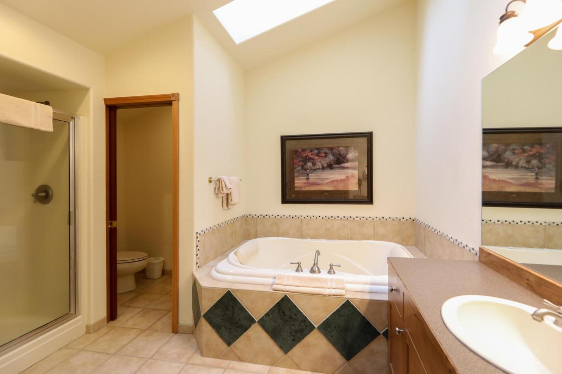 Meadow Lake Resort & Condos photo 59