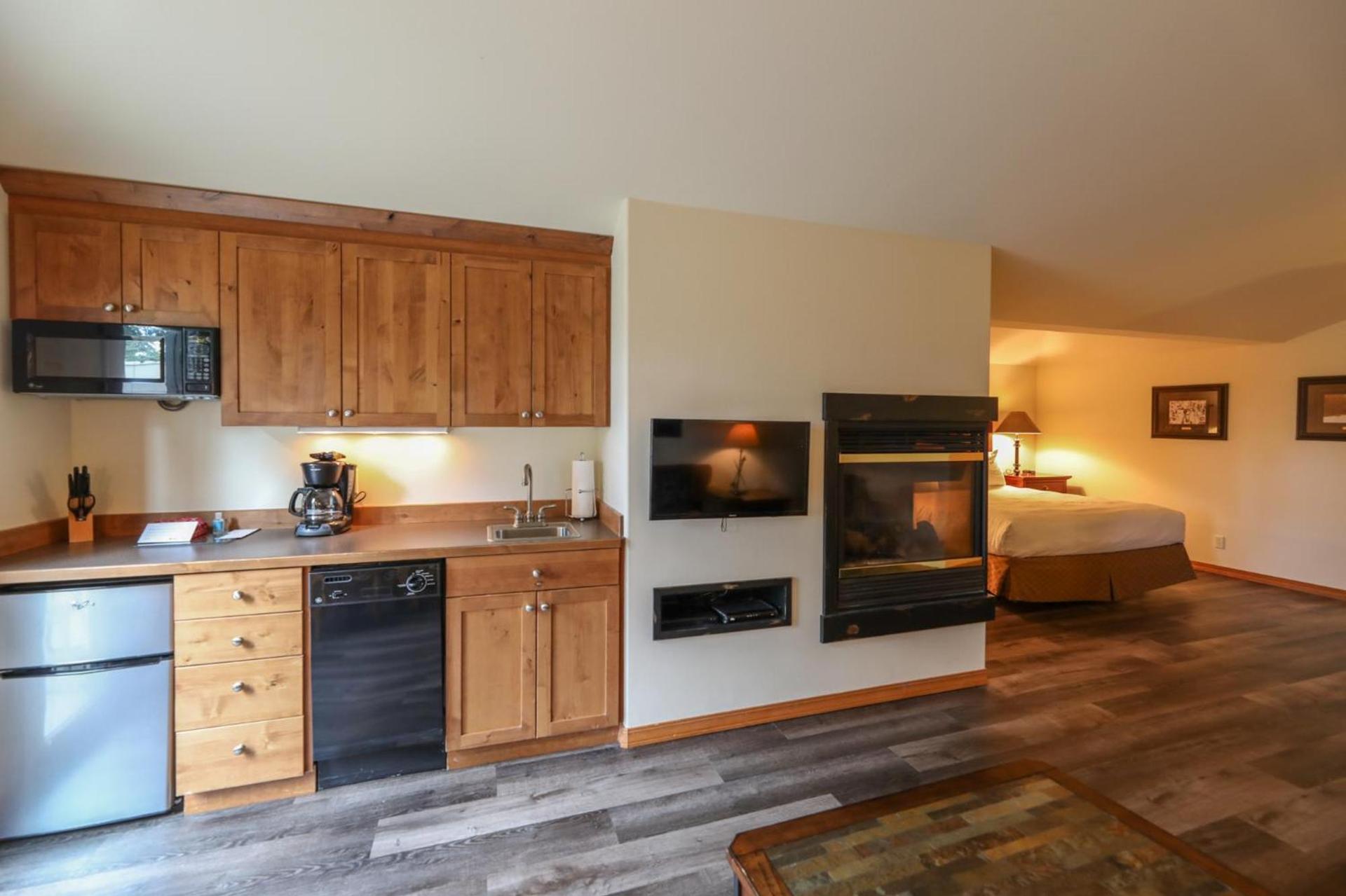 Meadow Lake Resort & Condos photo 62