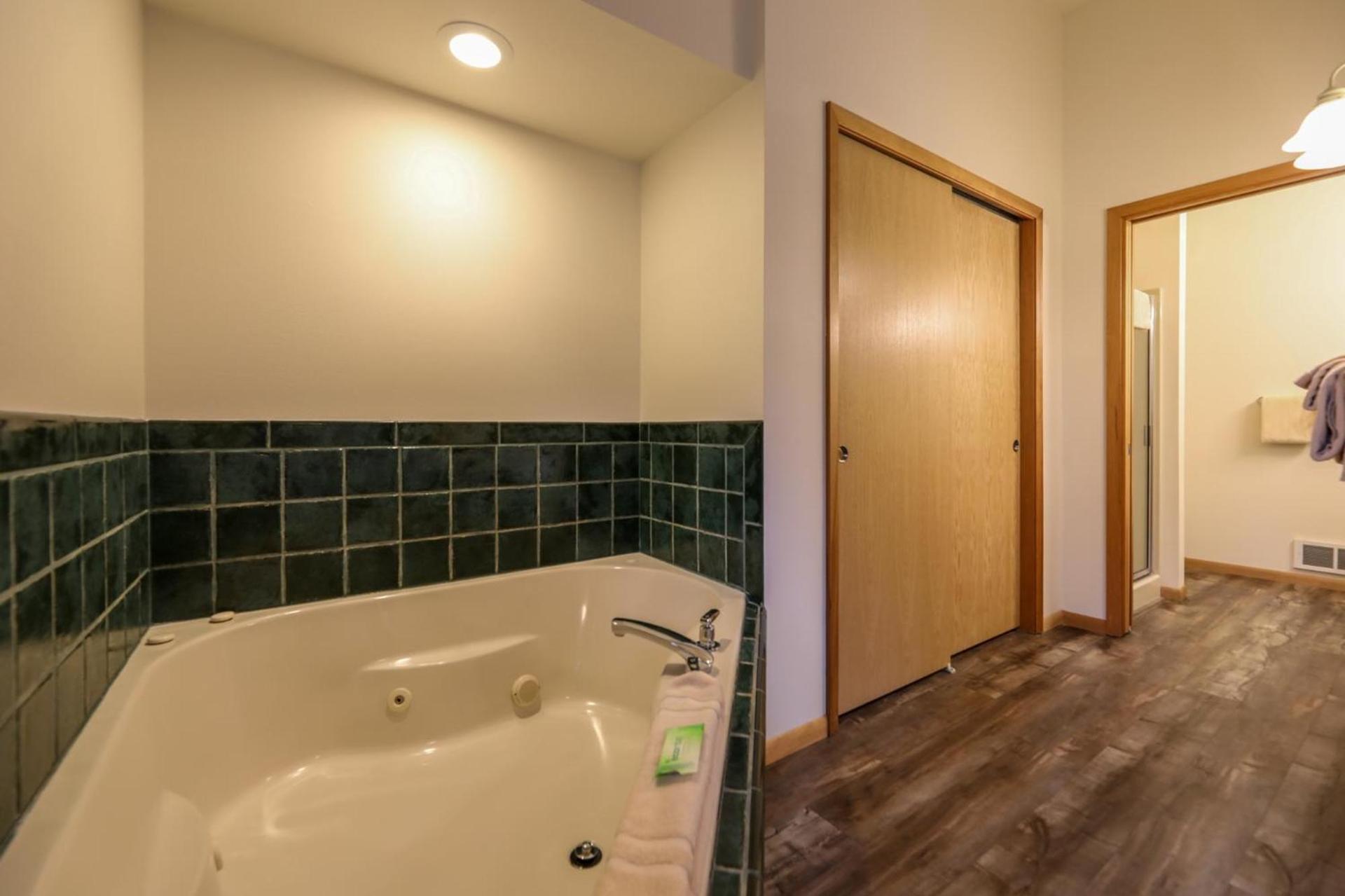 Meadow Lake Resort & Condos photo 68