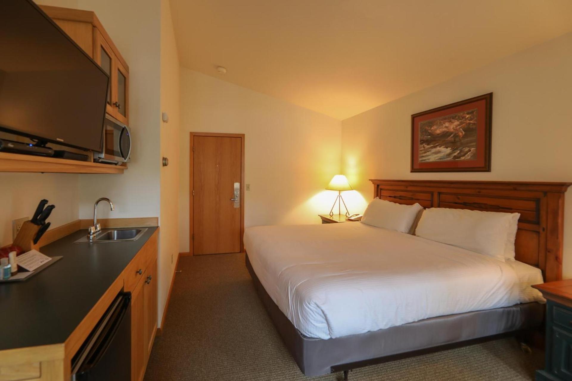 Meadow Lake Resort & Condos photo 67