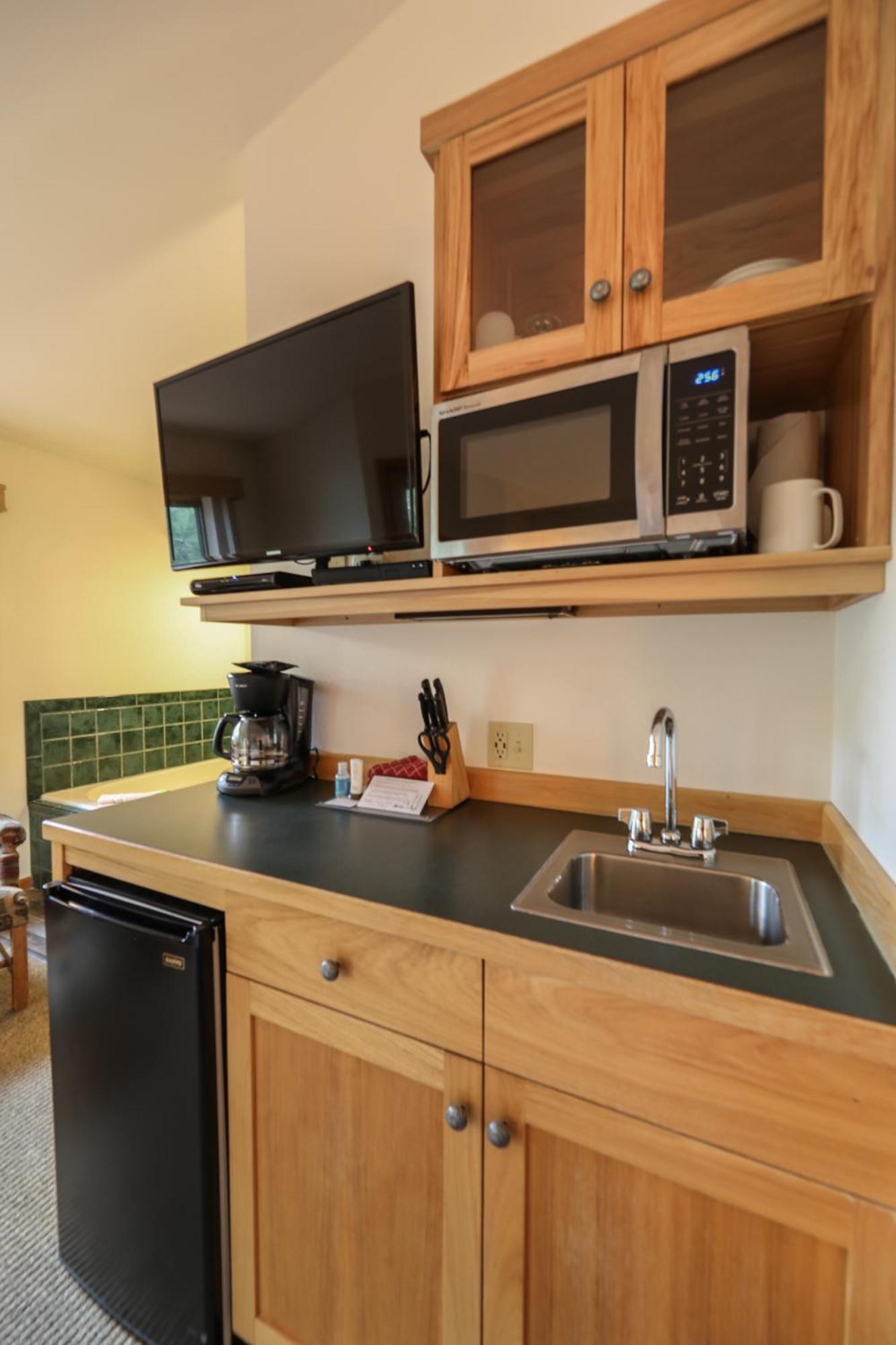 Meadow Lake Resort & Condos photo 65