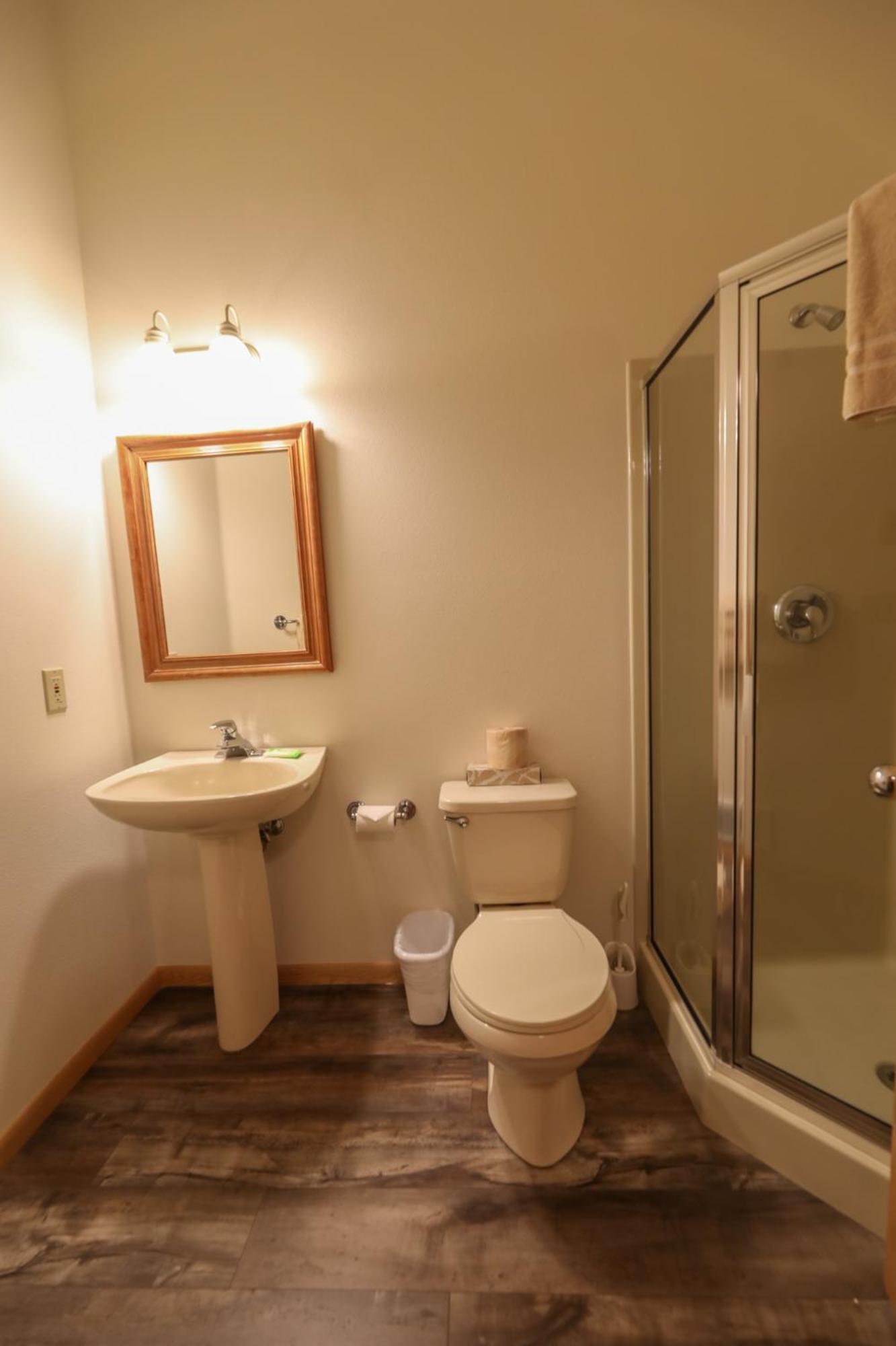 Meadow Lake Resort & Condos photo 70