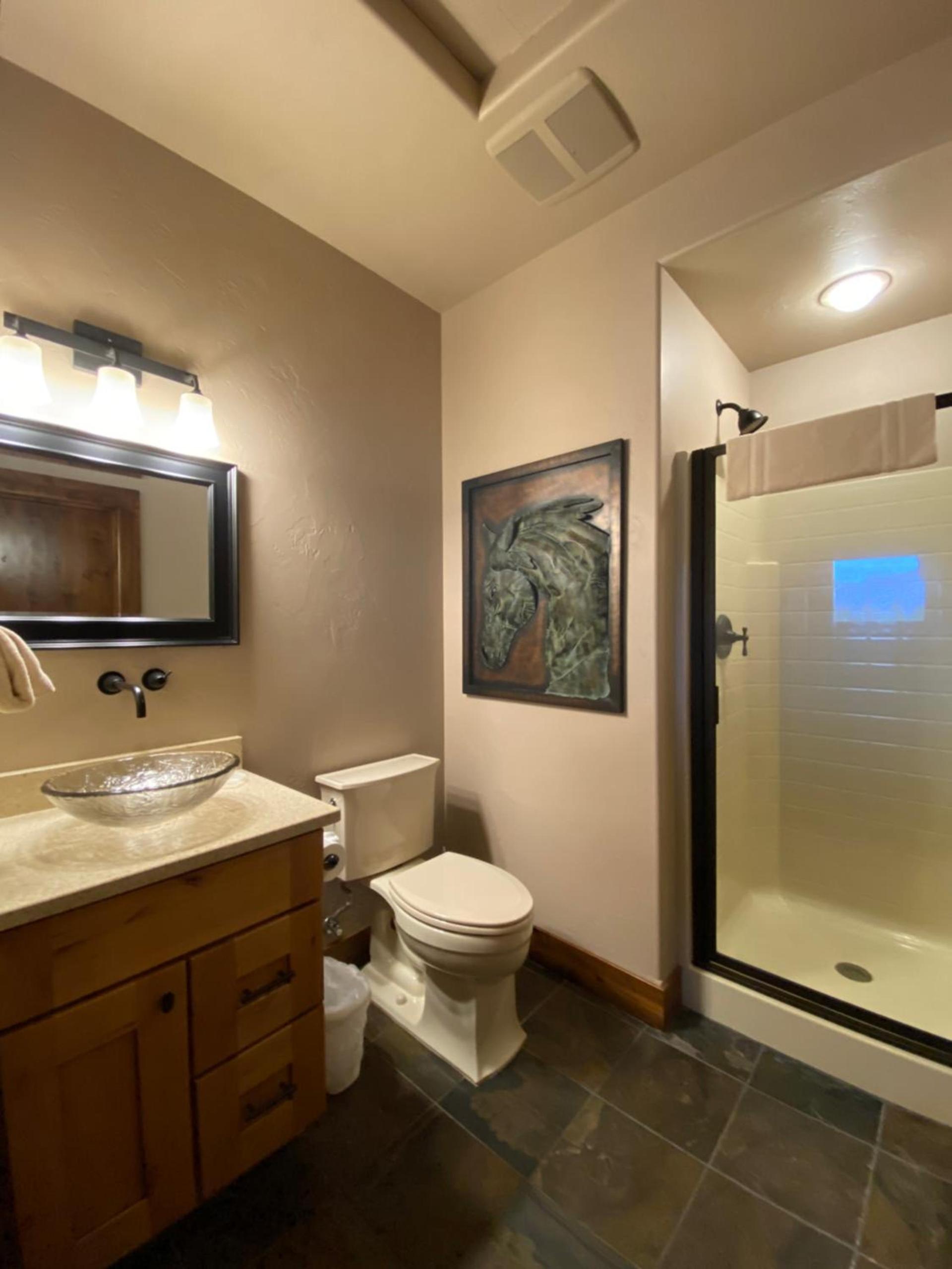 Meadow Lake Resort & Condos photo 83