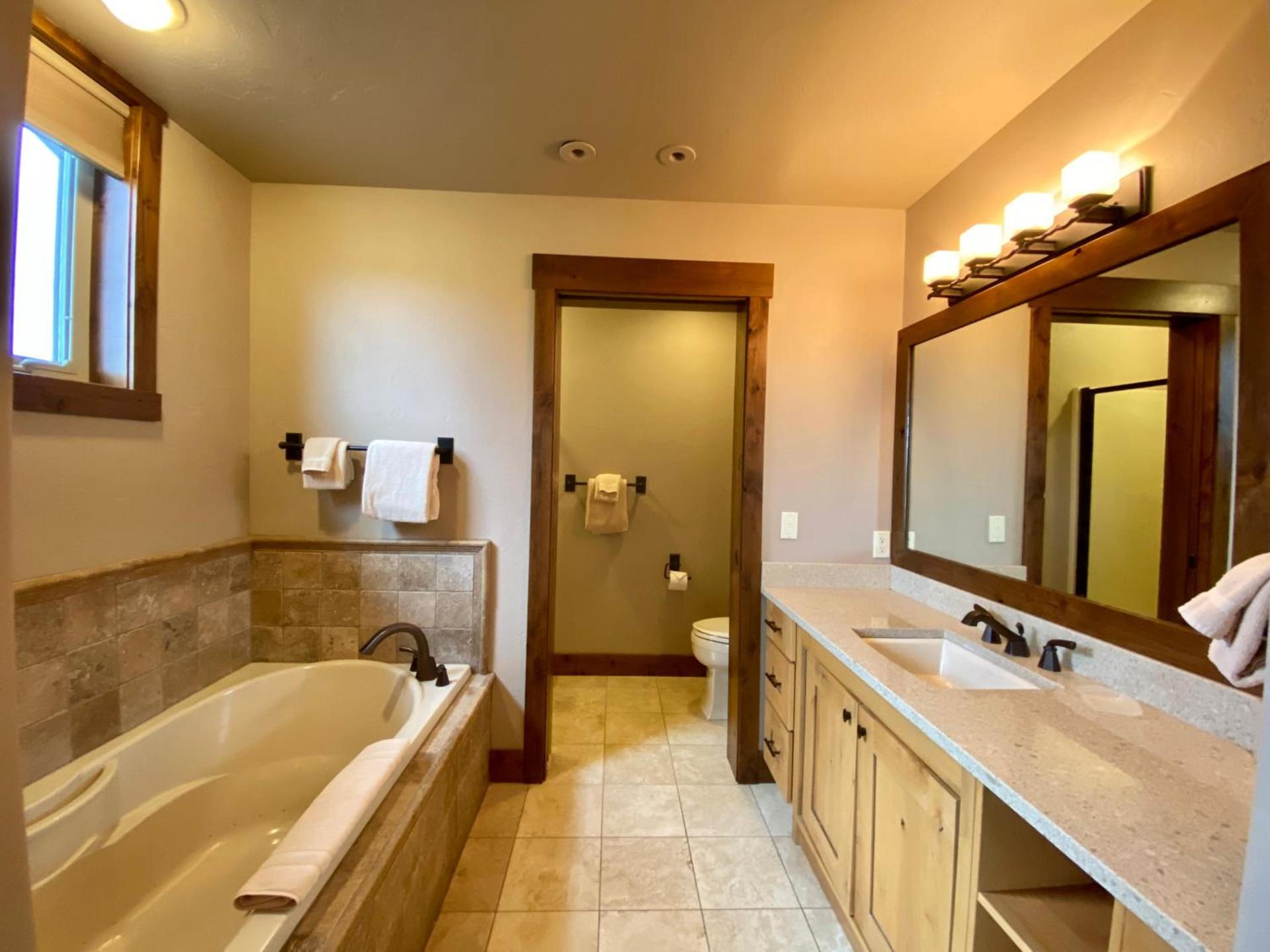 Meadow Lake Resort & Condos photo 80