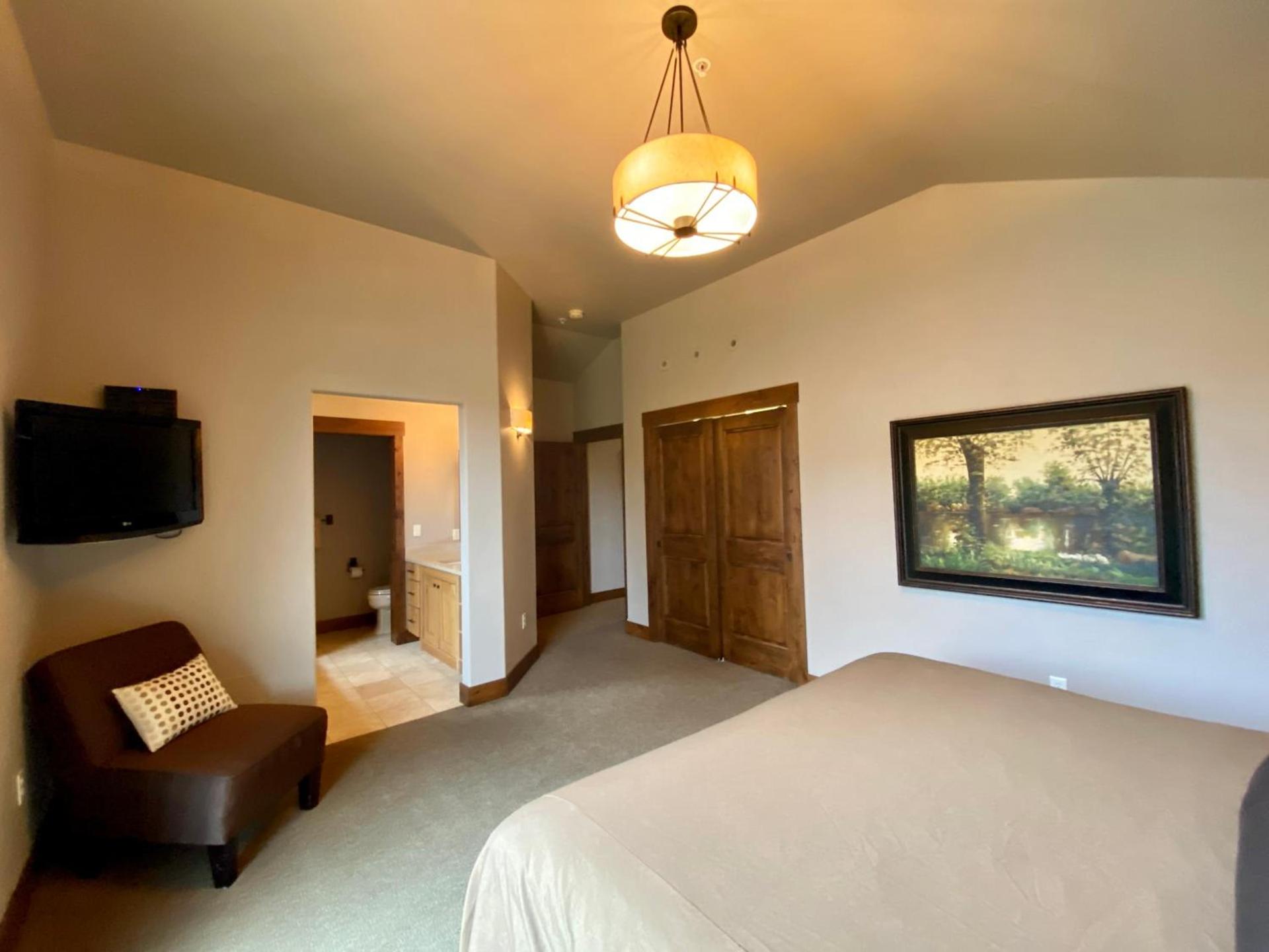 Meadow Lake Resort & Condos photo 82
